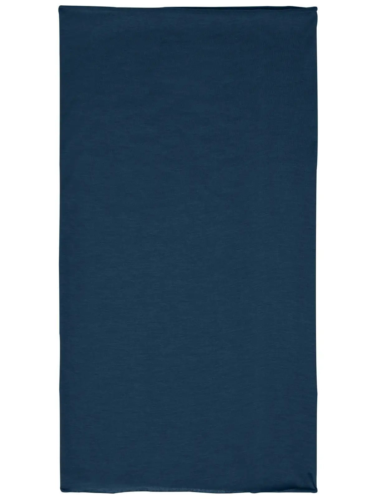Economic X-Tube Polyester