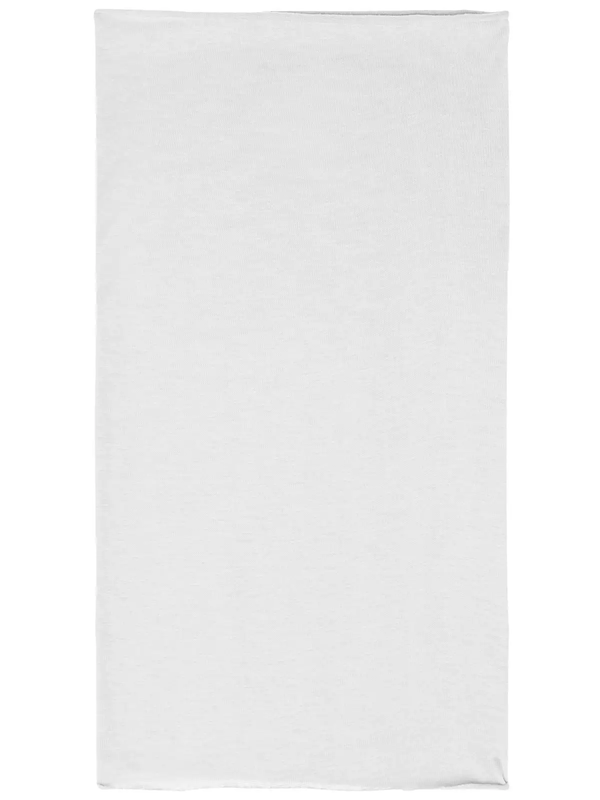Economic X-Tube Polyester