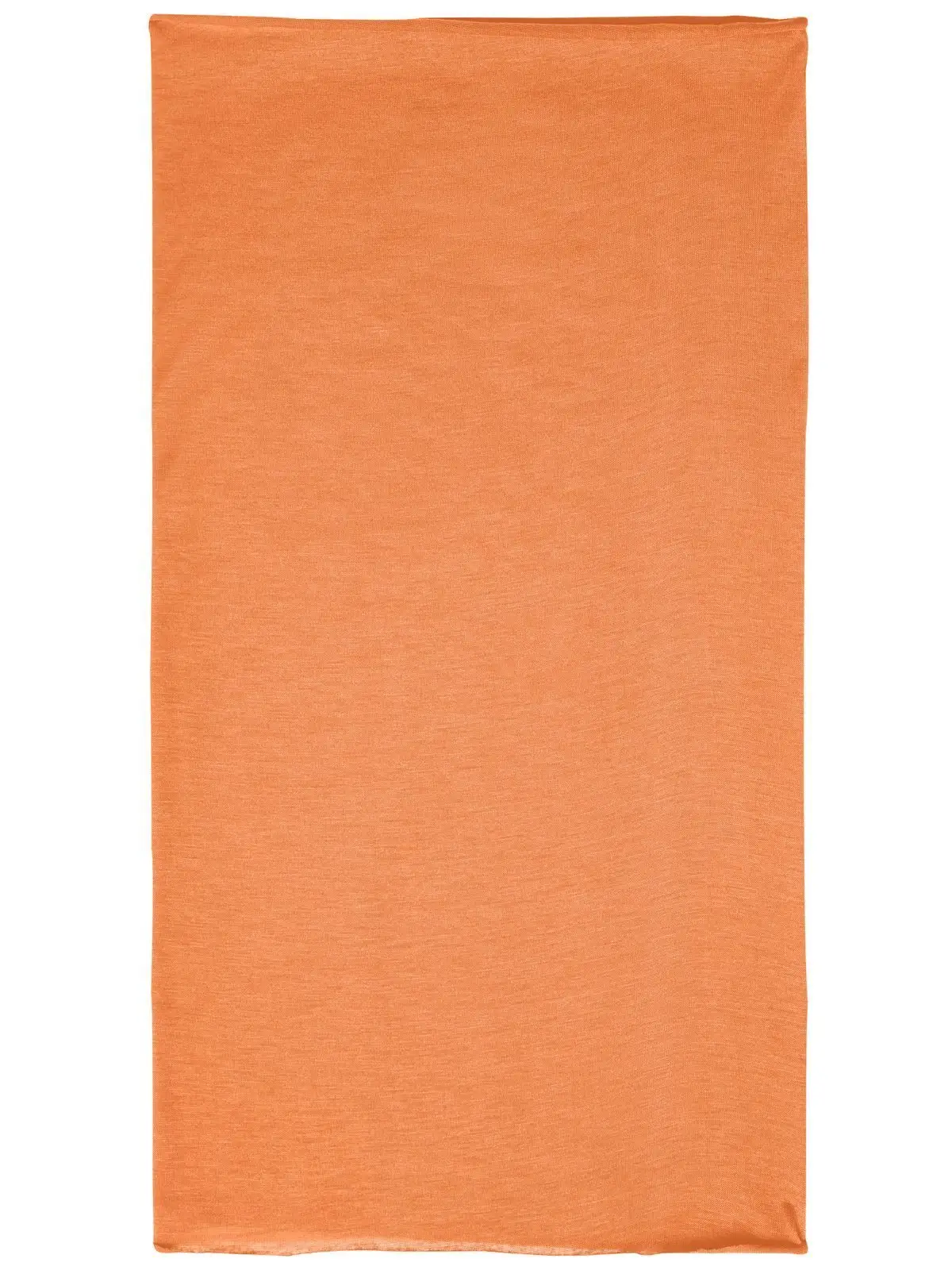 Economic X-Tube Polyester