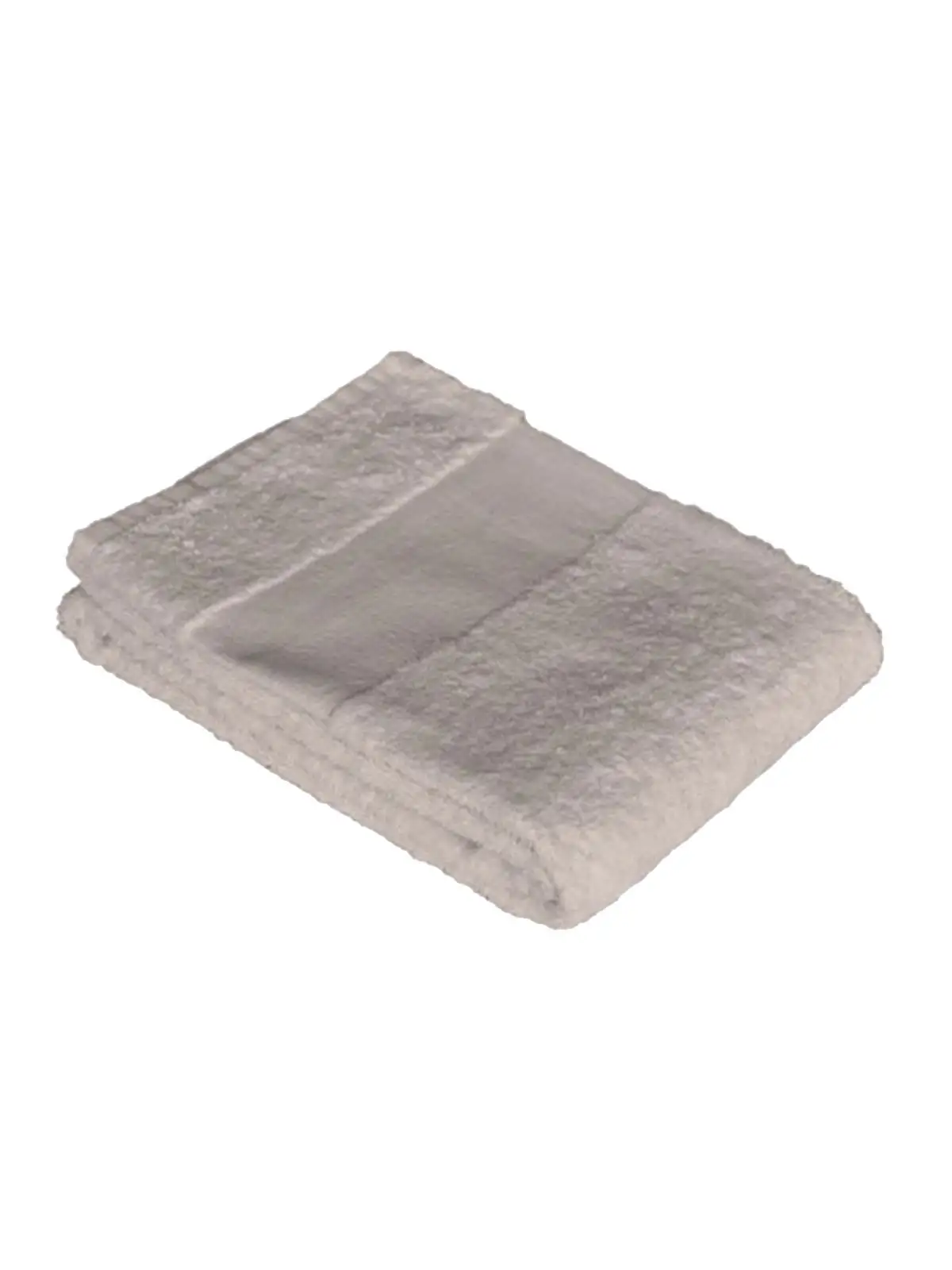 Economy Towel 50X100