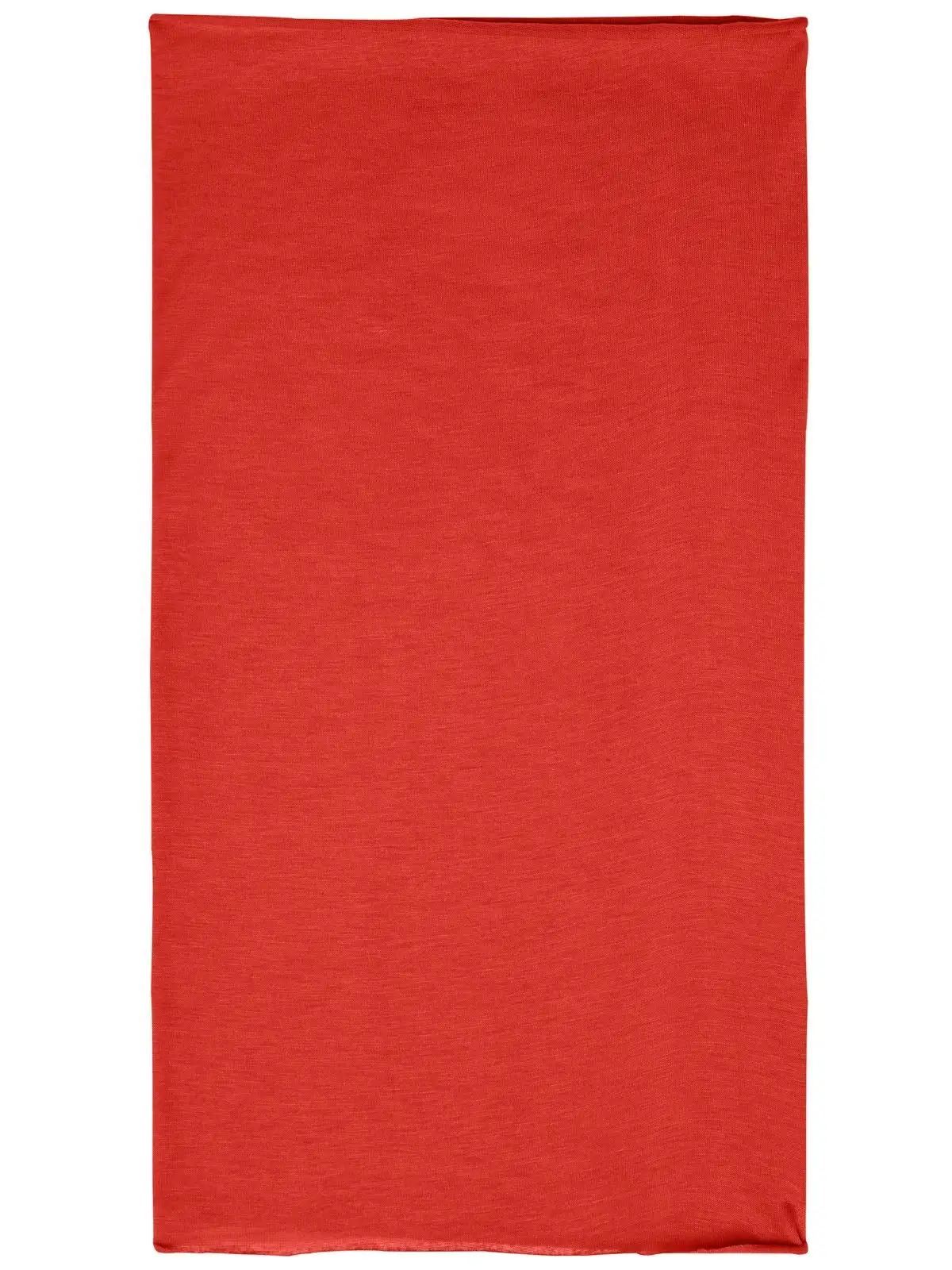 Economic X-Tube Polyester