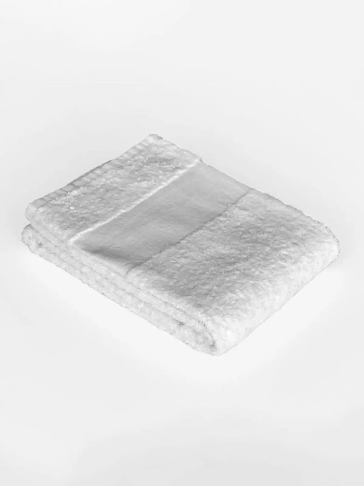 Economy Towel 50X100