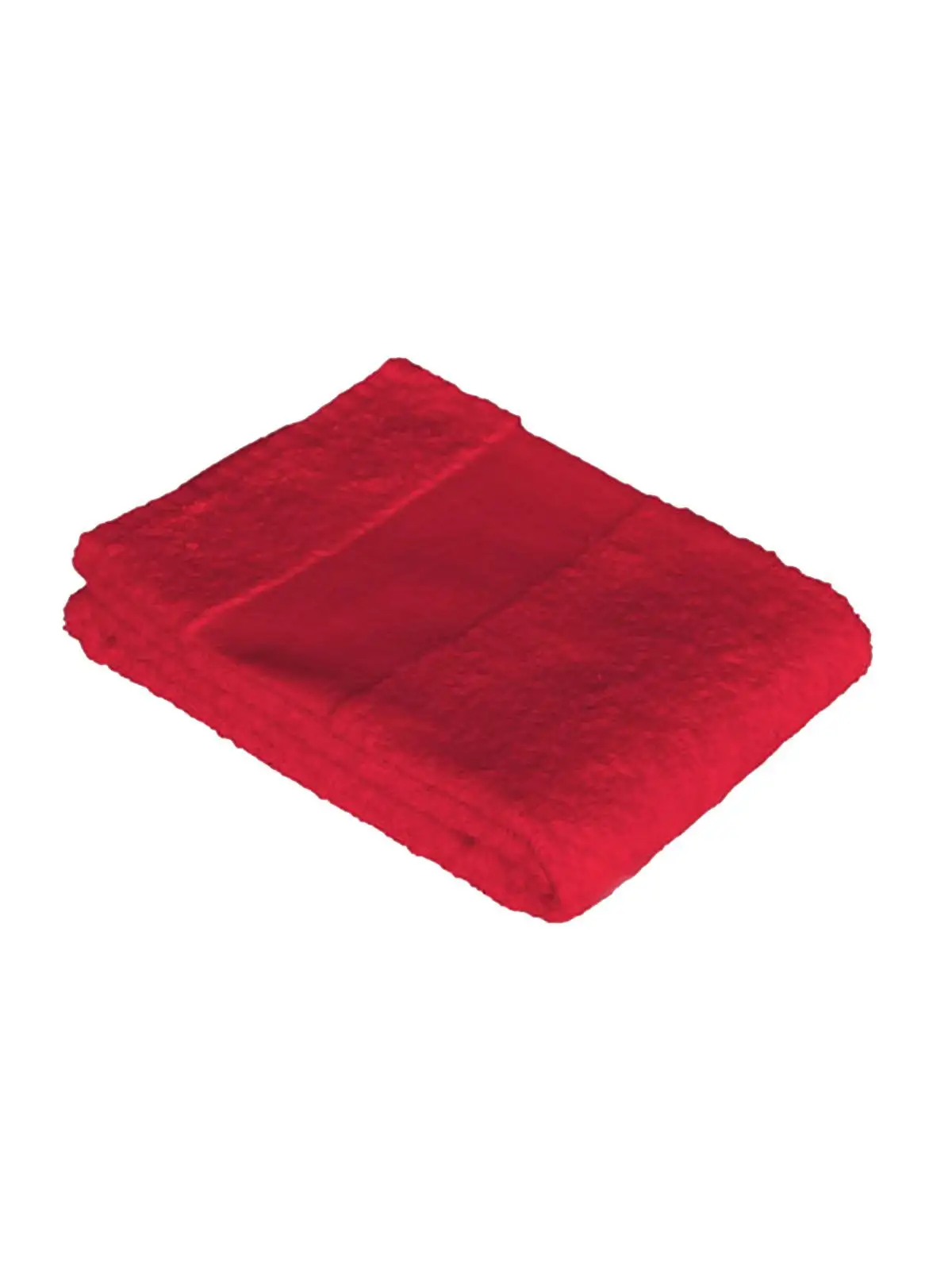 Economy Towel 30X50