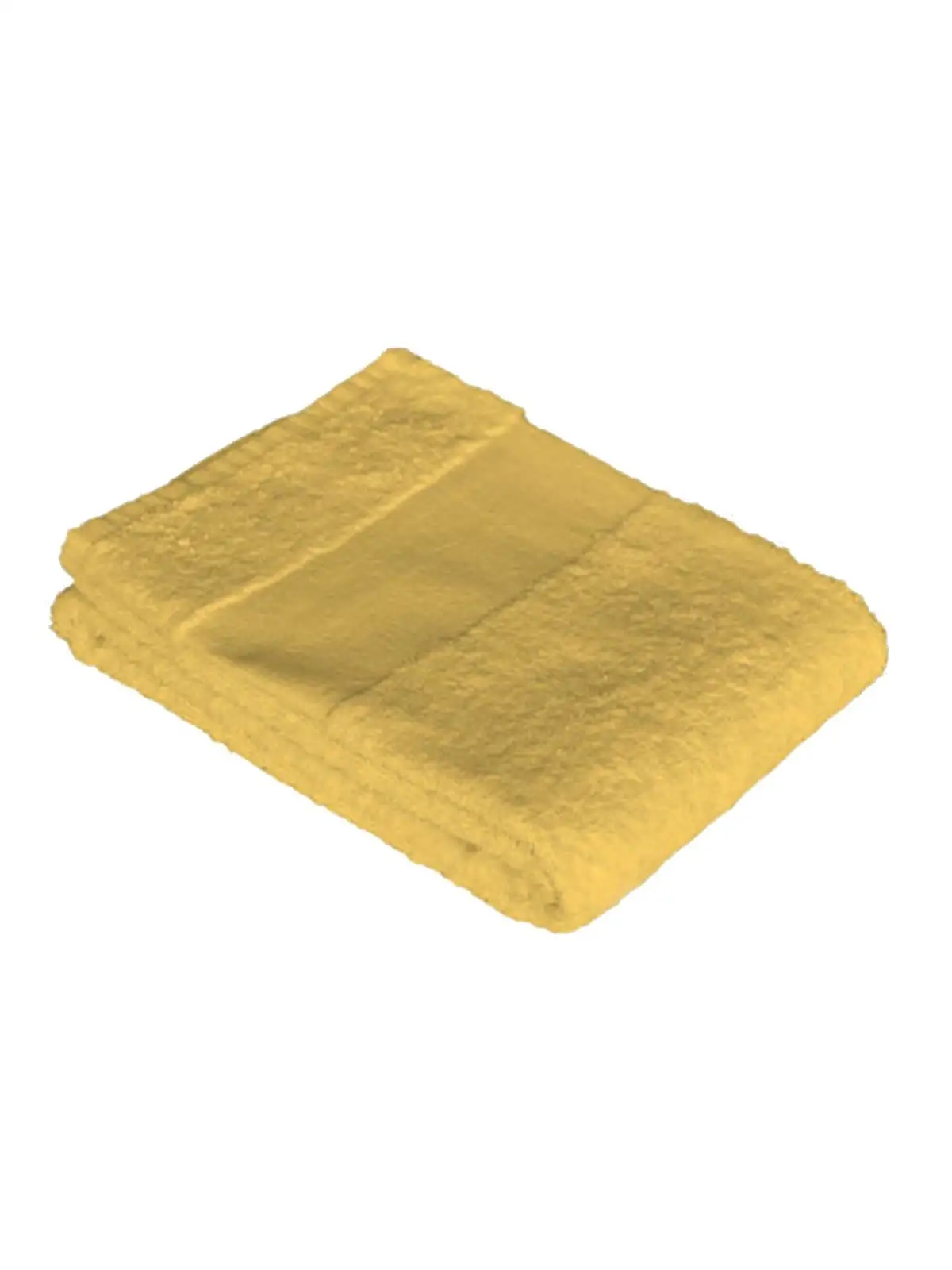 Economy Towel 30X50
