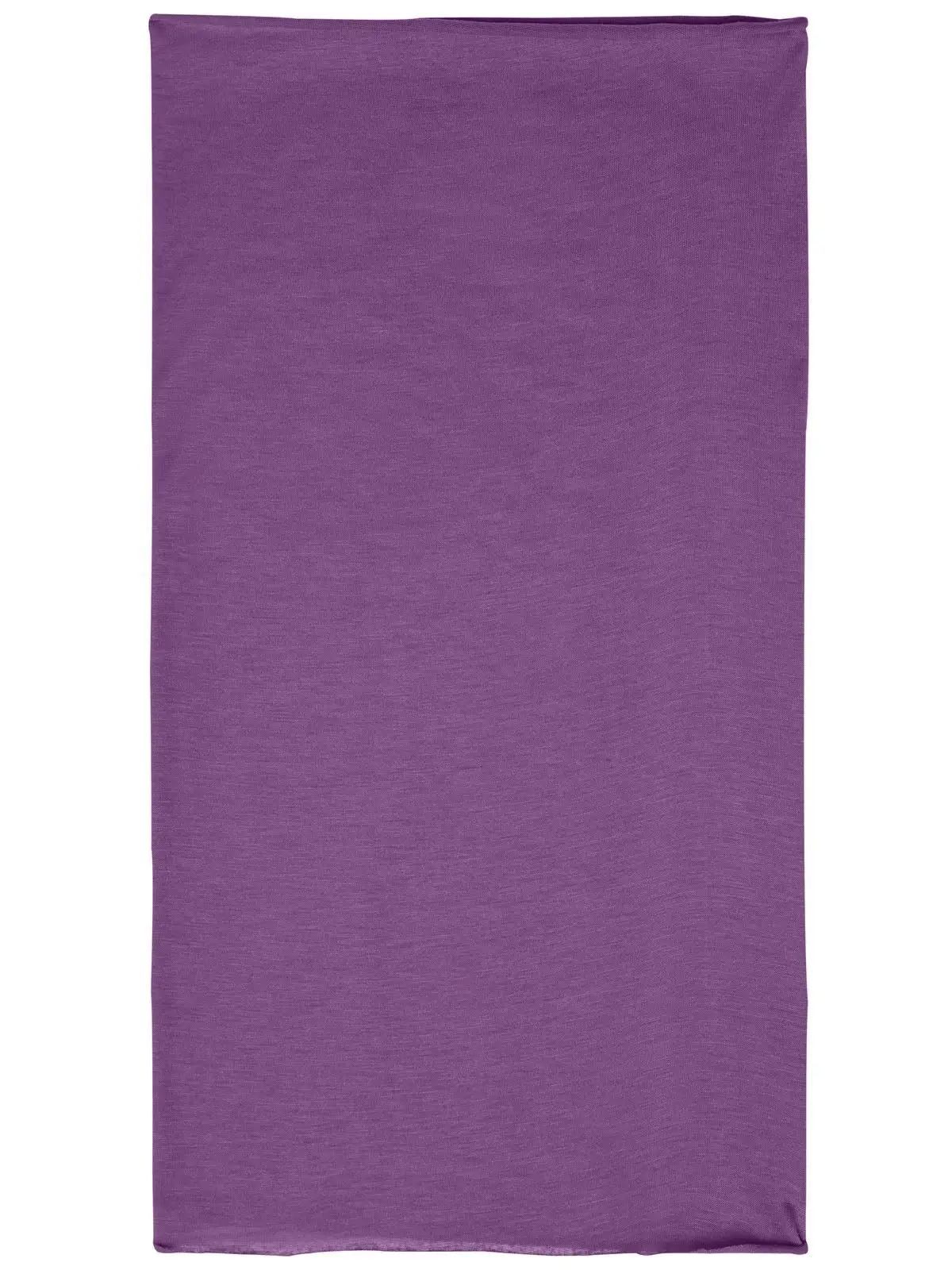 Economic X-Tube Polyester