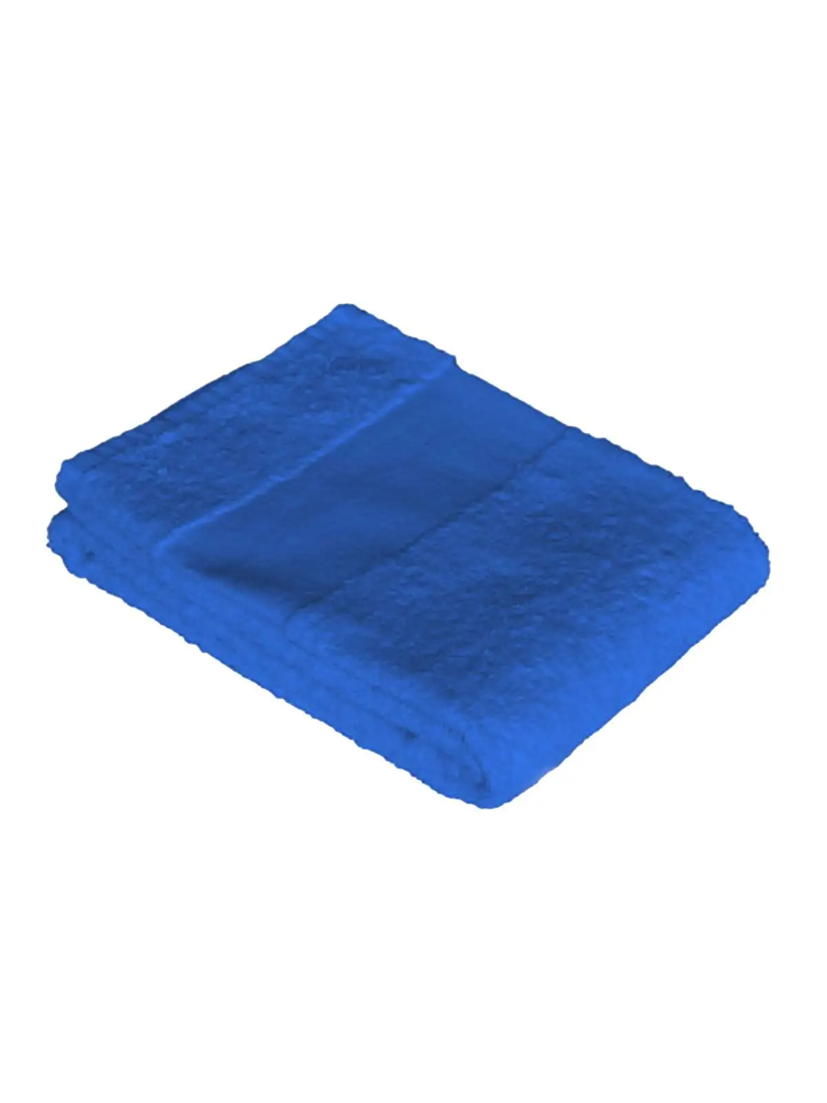 Economy Towel 70X140
