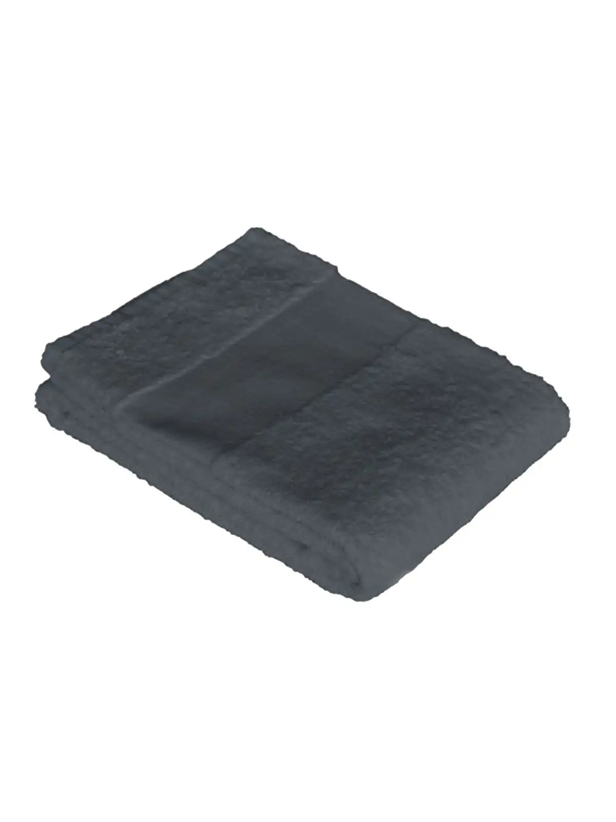 Economy Towel 70X140