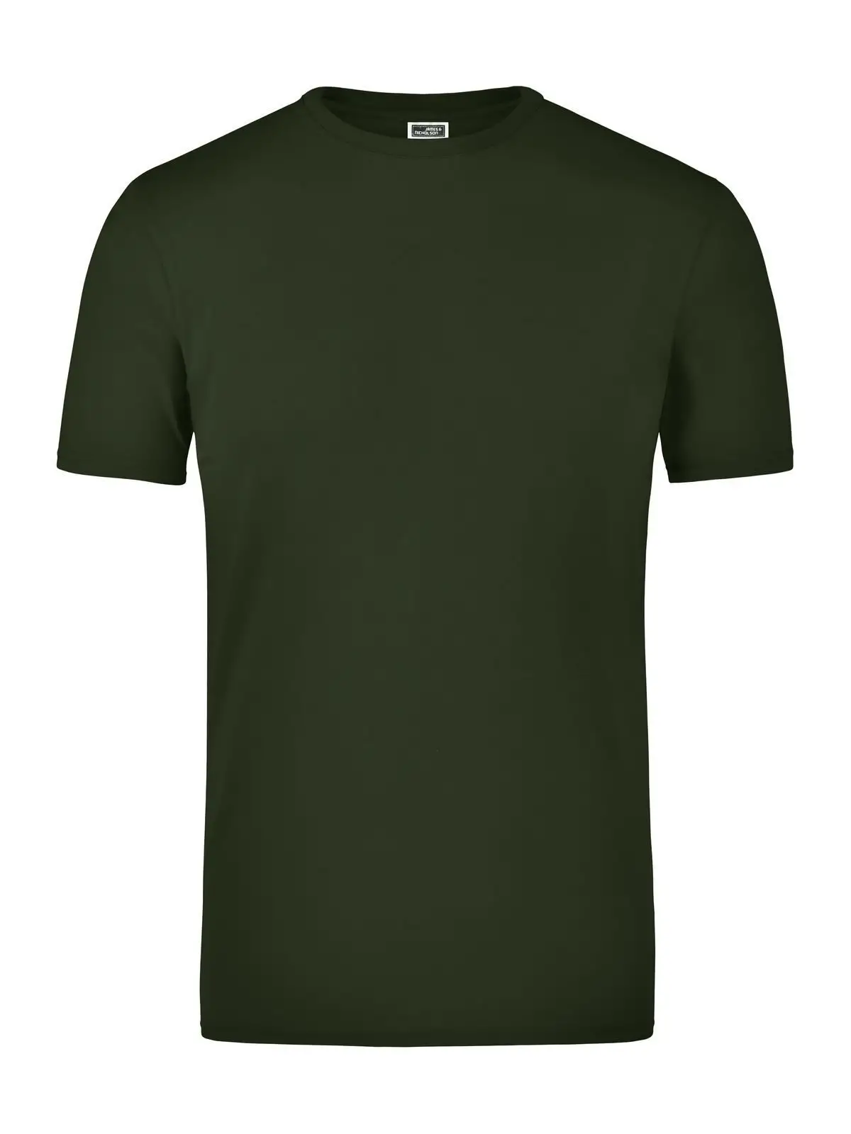 Elastic-T