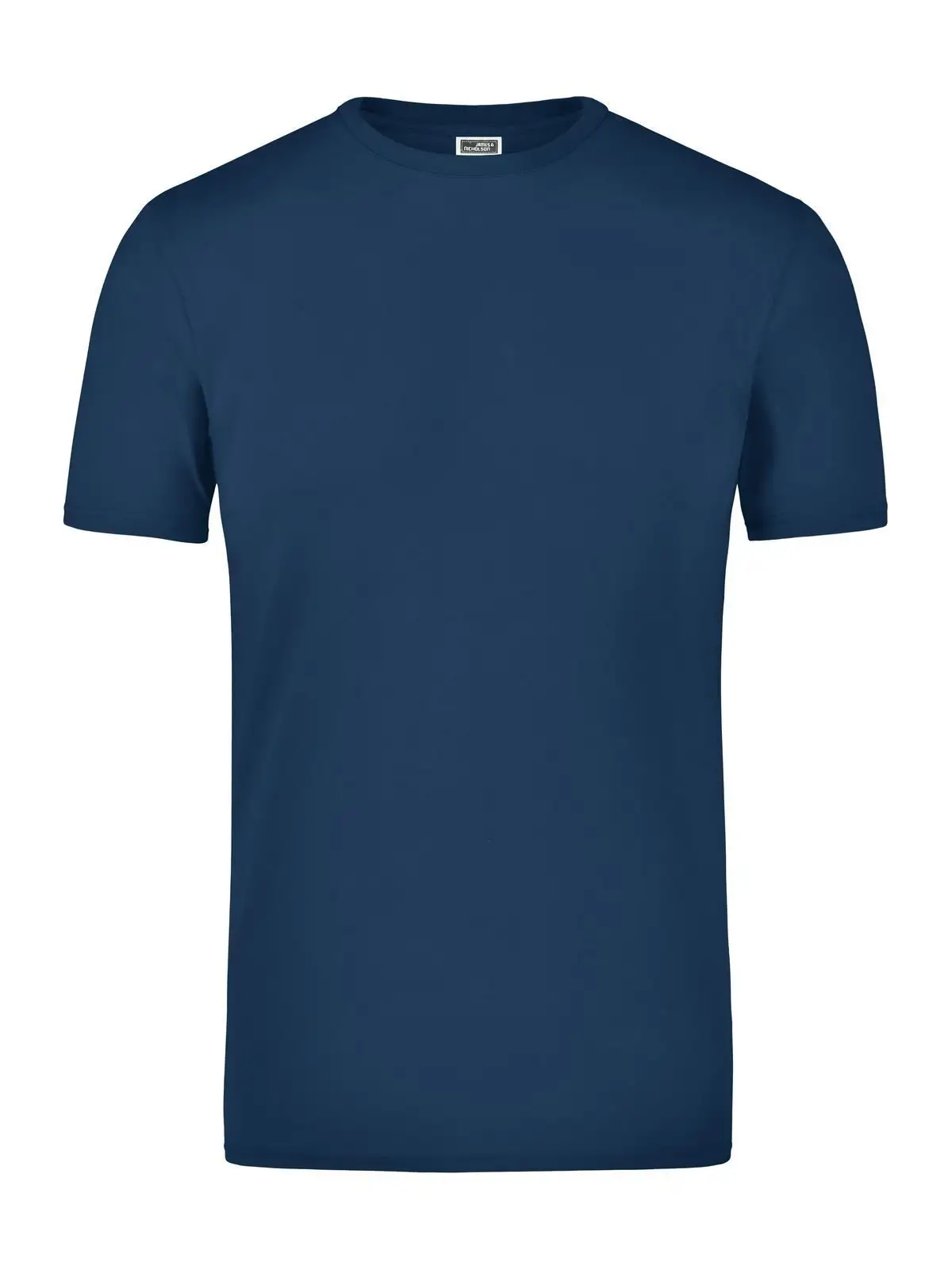 Elastic-T