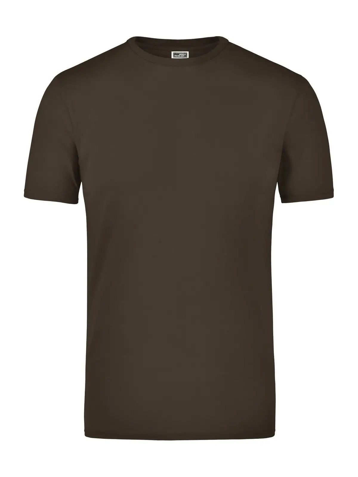 Elastic-T
