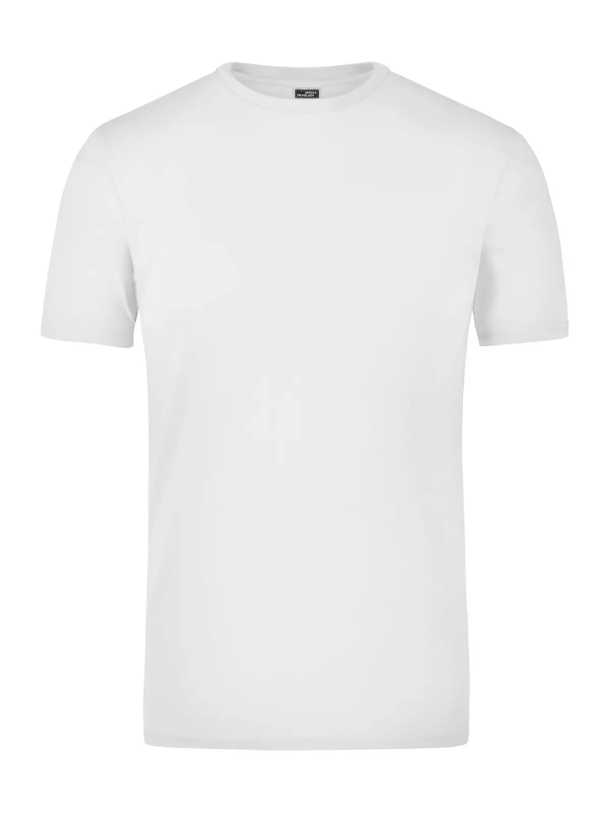 Elastic-T