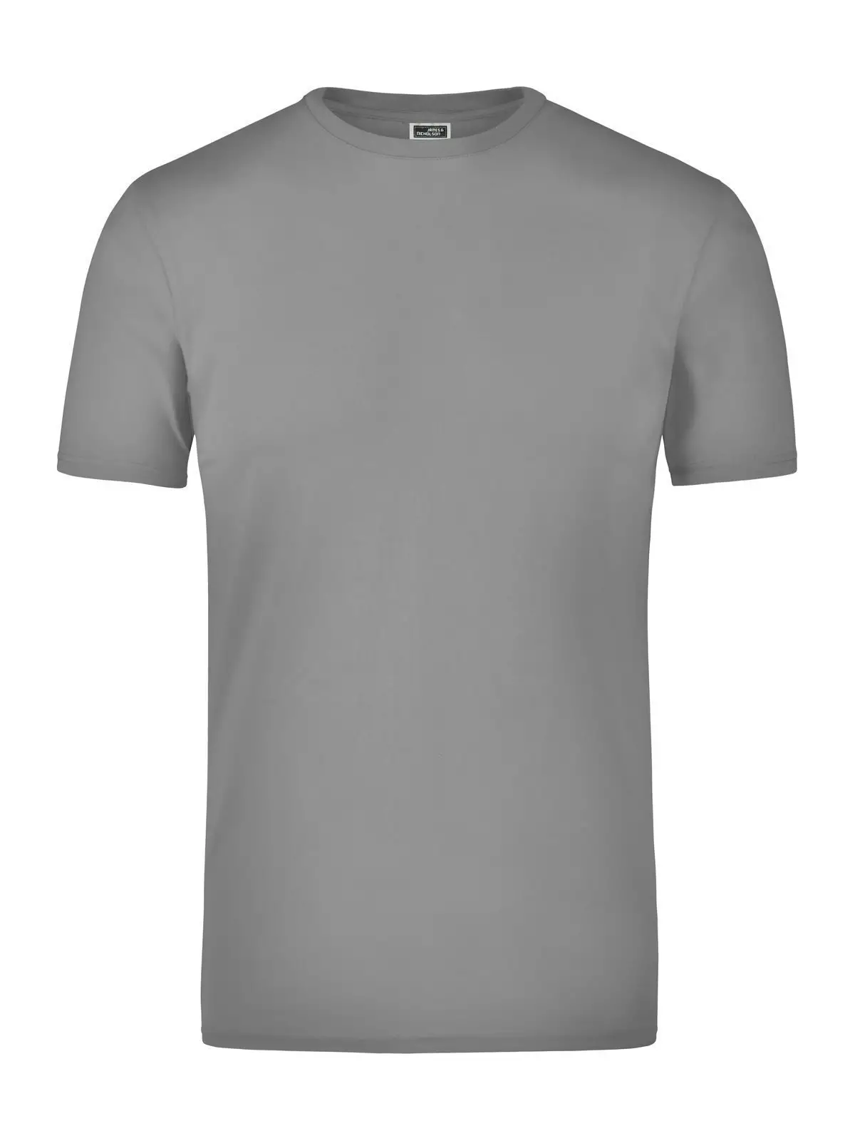 Elastic-T