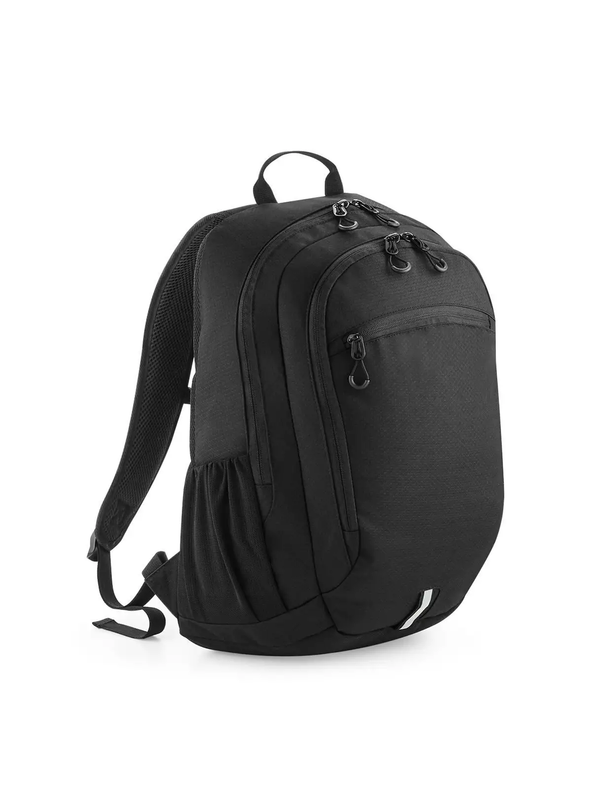 Endeavour Backpack