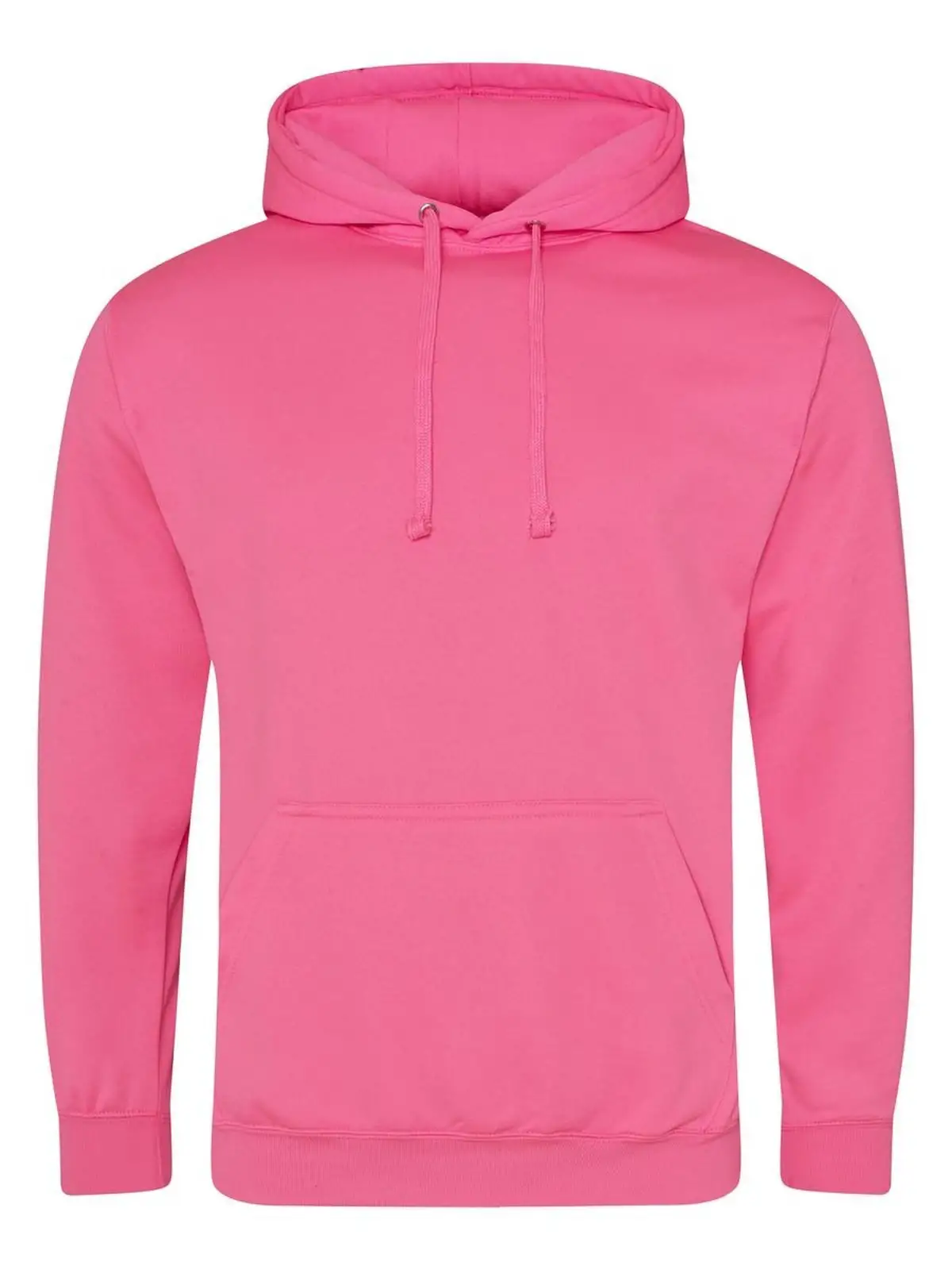Electric Hoodie
