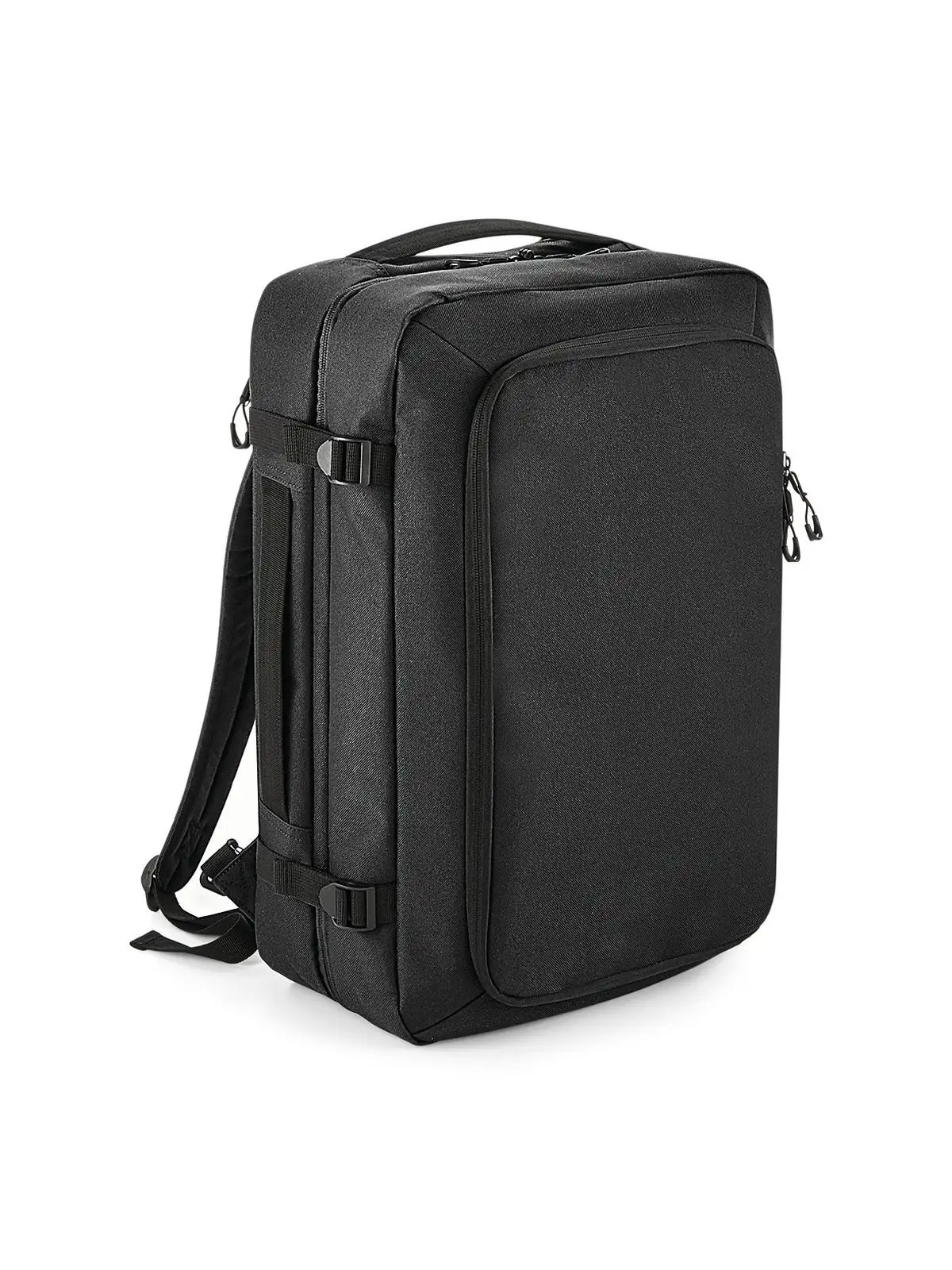 Escape Carry-on Backpack