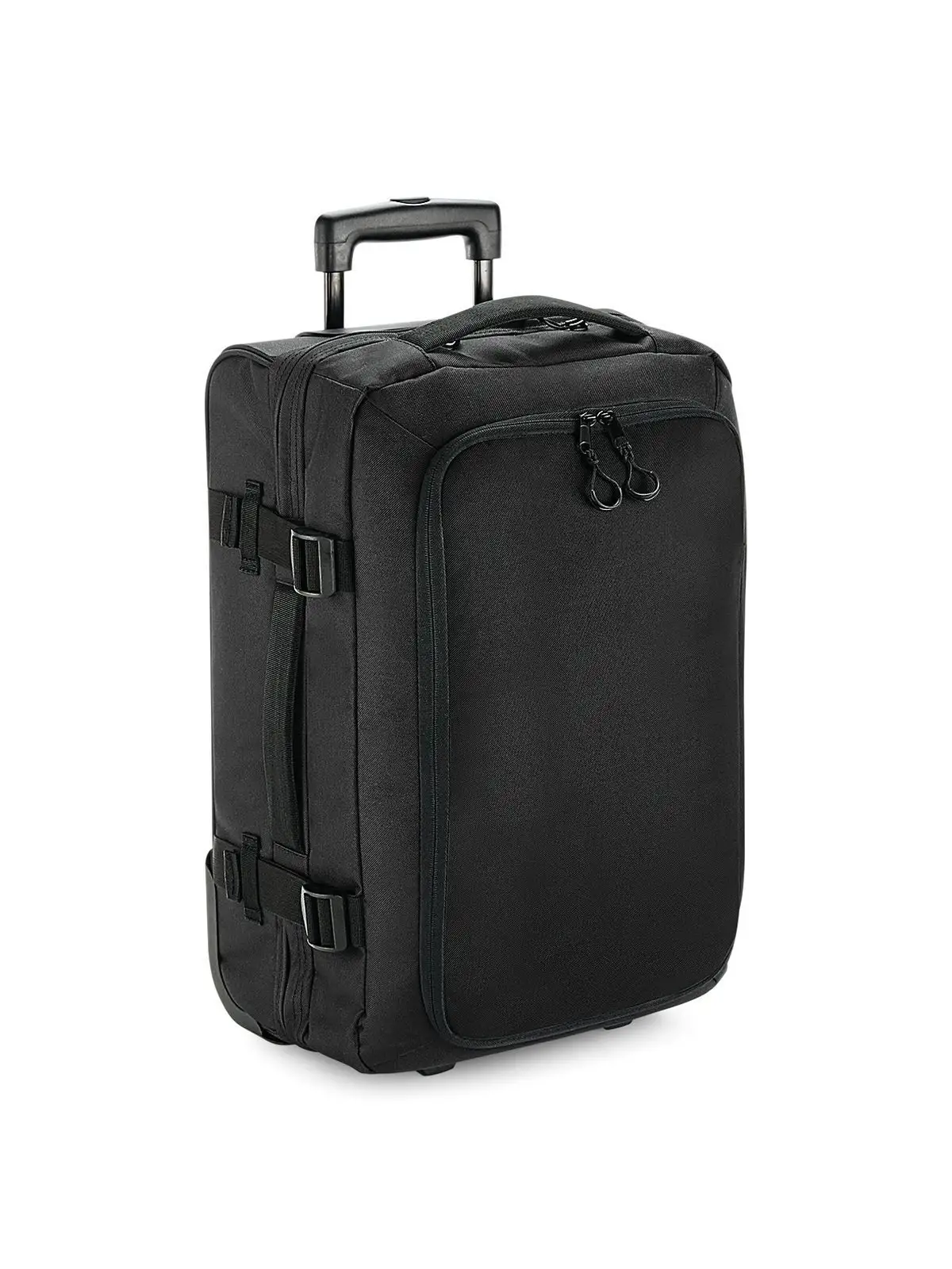 Escape Carry-on Wheelie
