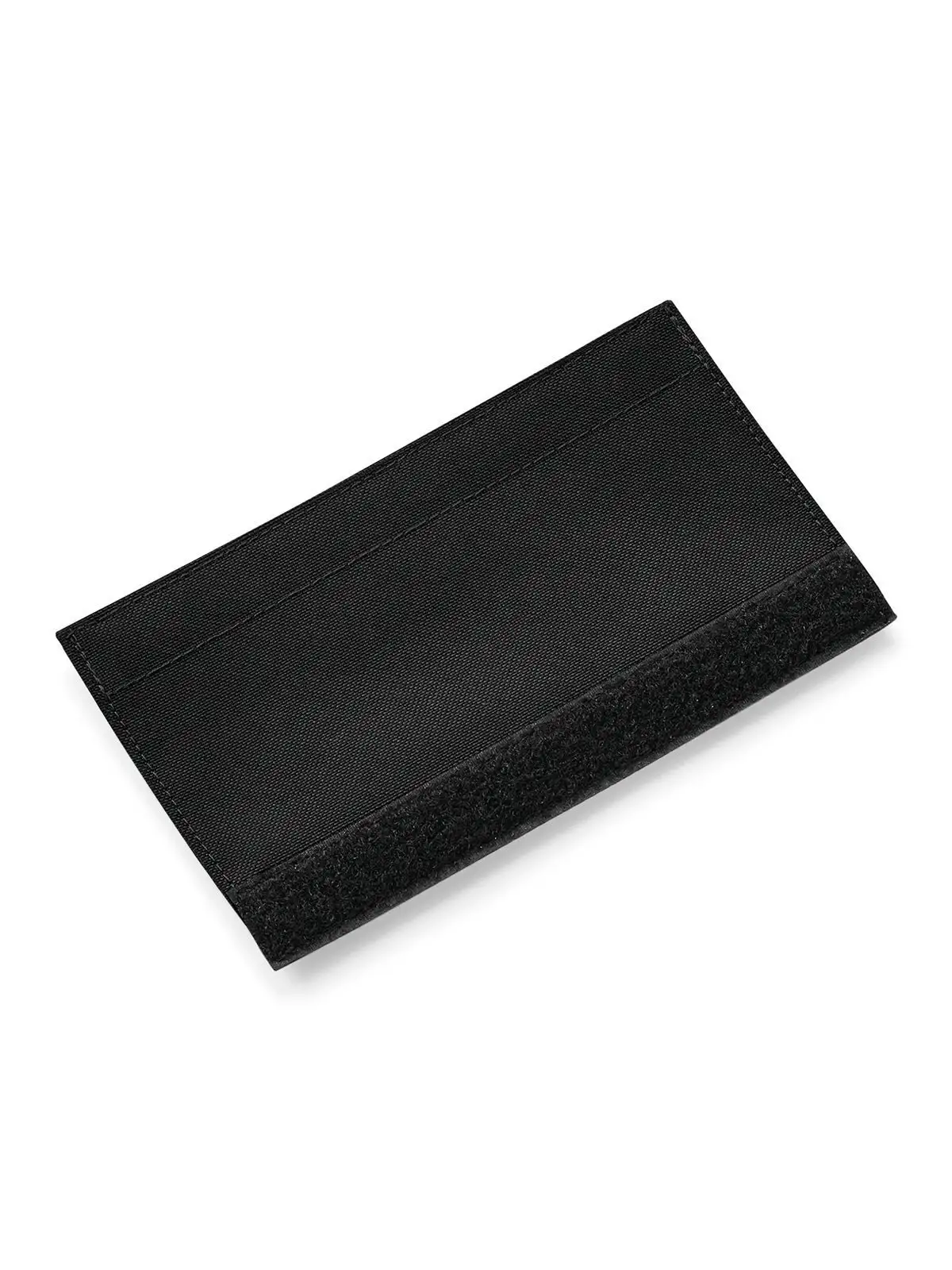 Escape Handle Wrap