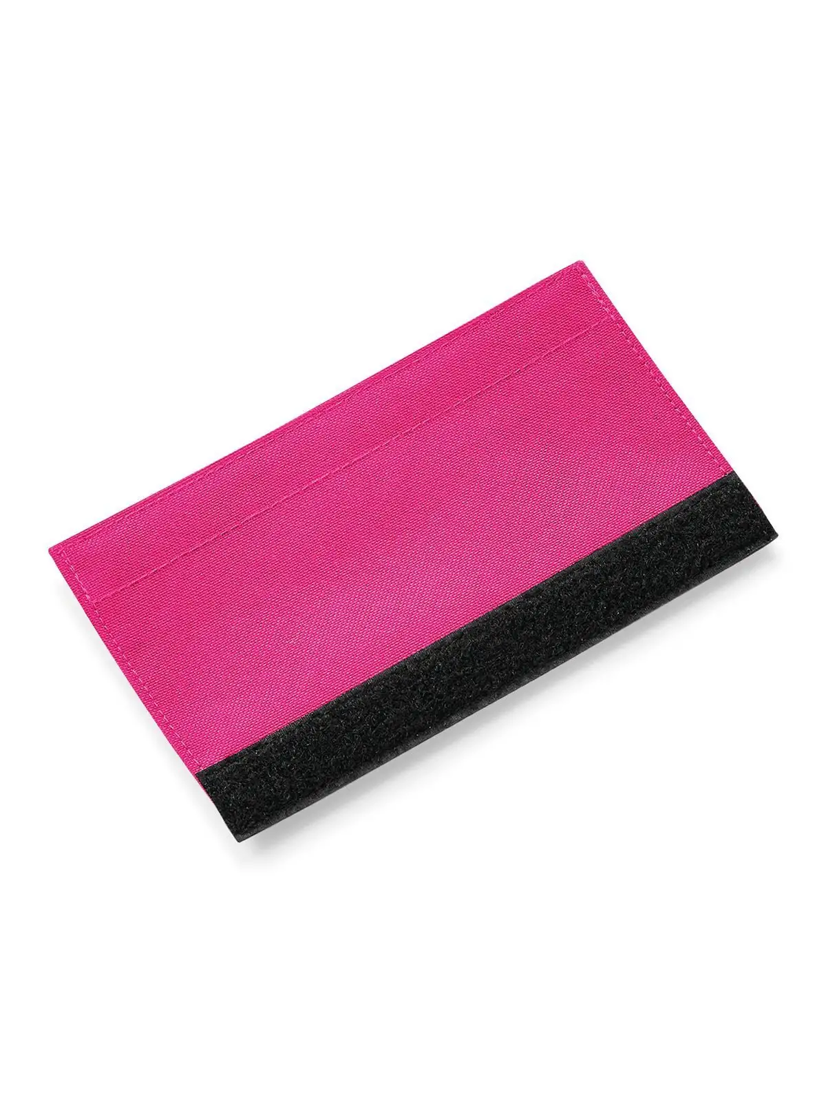 Escape Handle Wrap