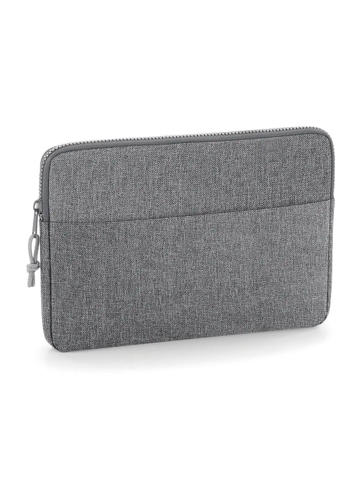 Essential 15 Laptop Case