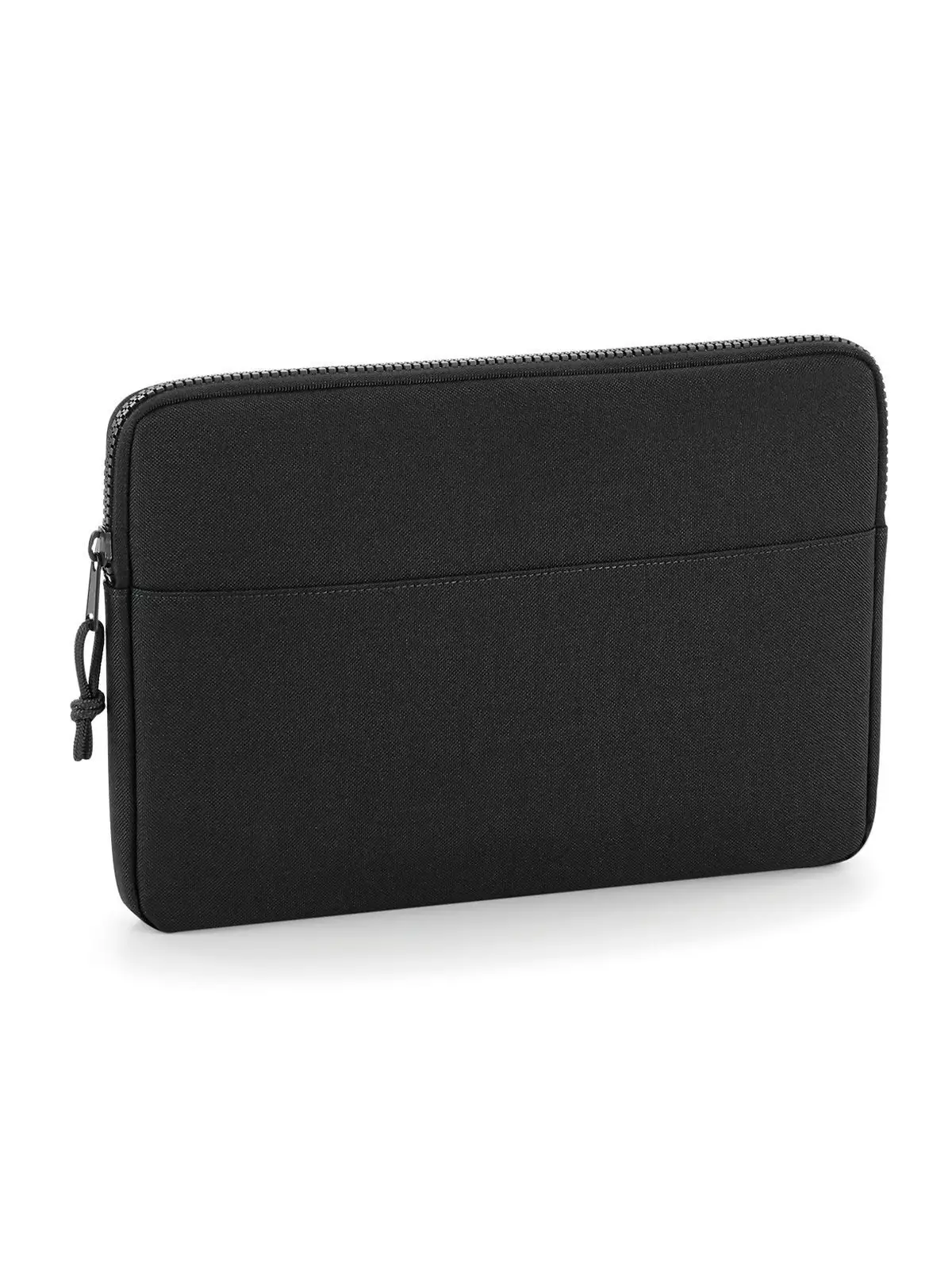 Essential 15 Laptop Case