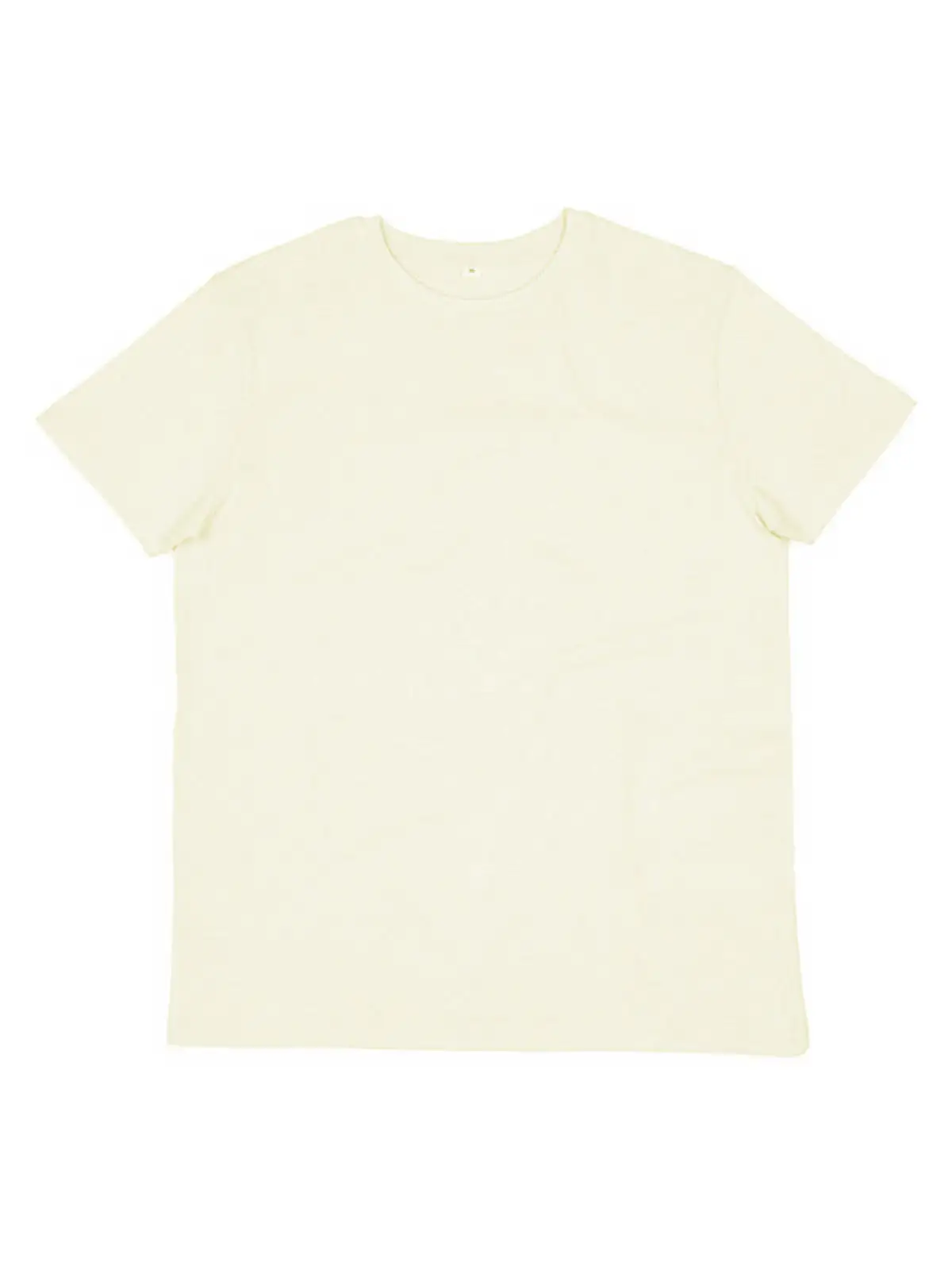 Essential Heavy T