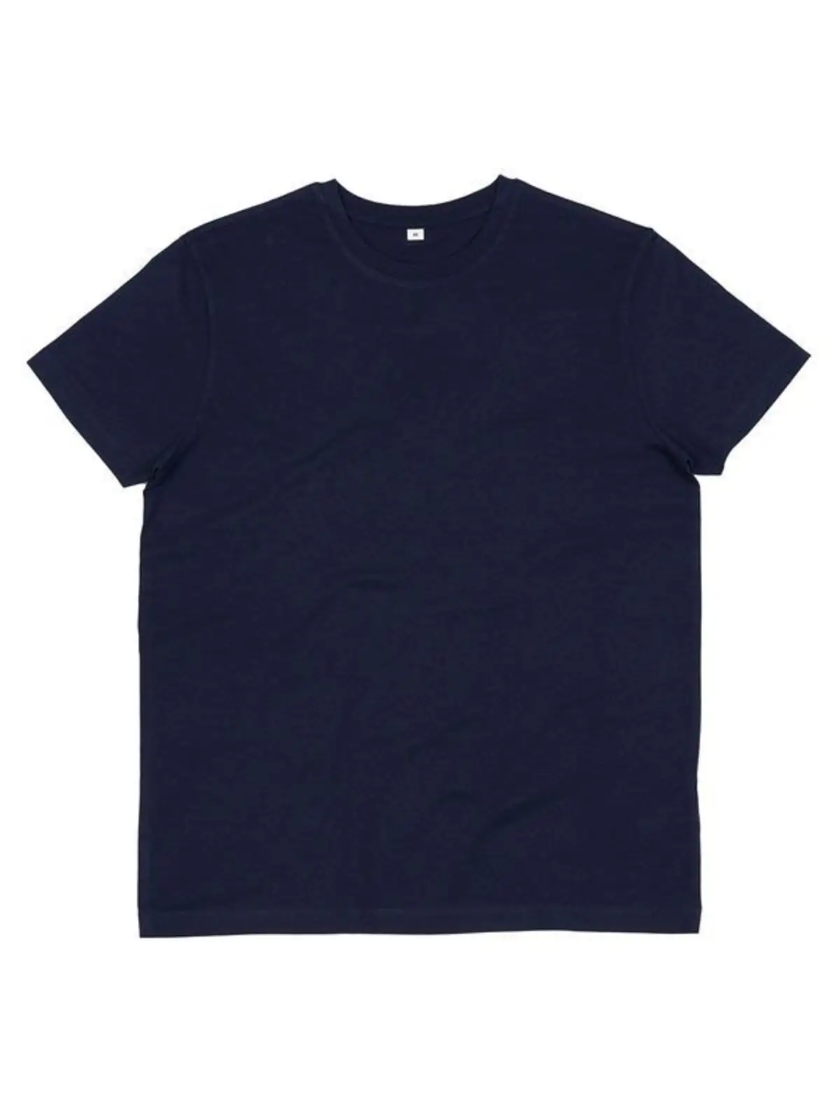 Essential Heavy T