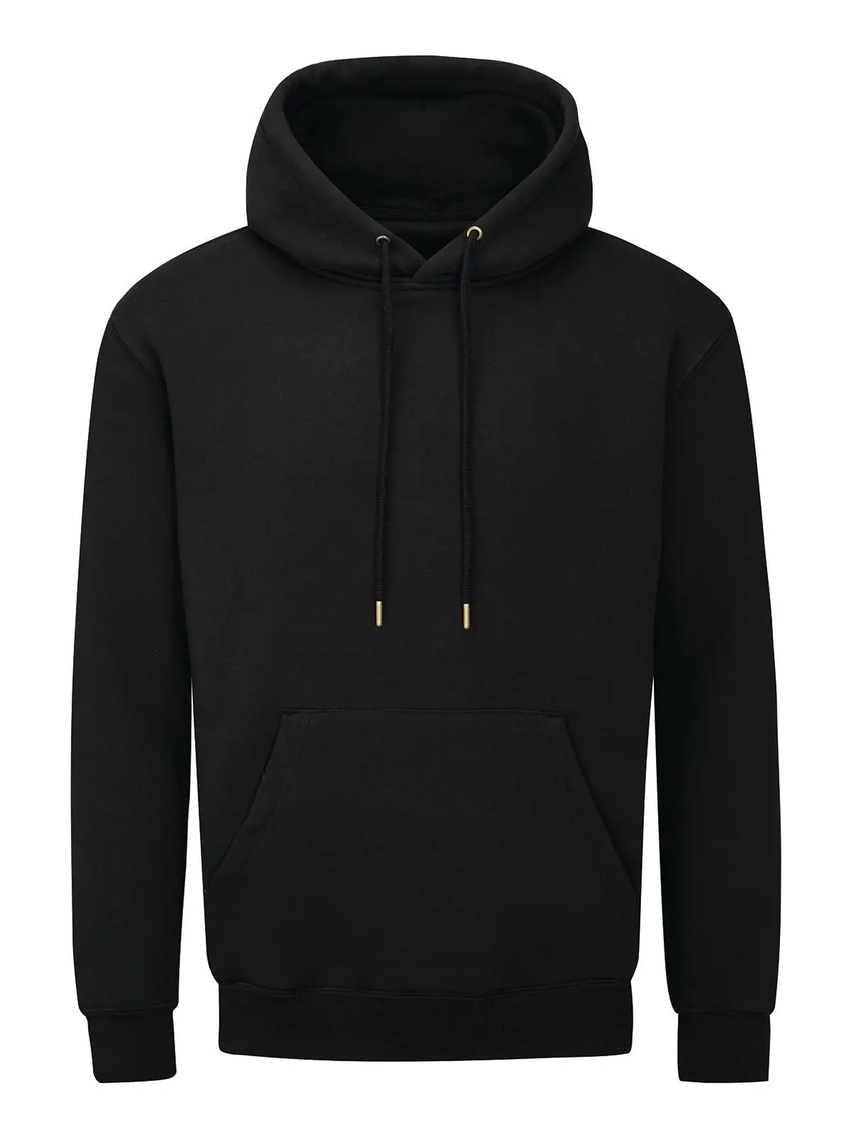 Essential Hoodie