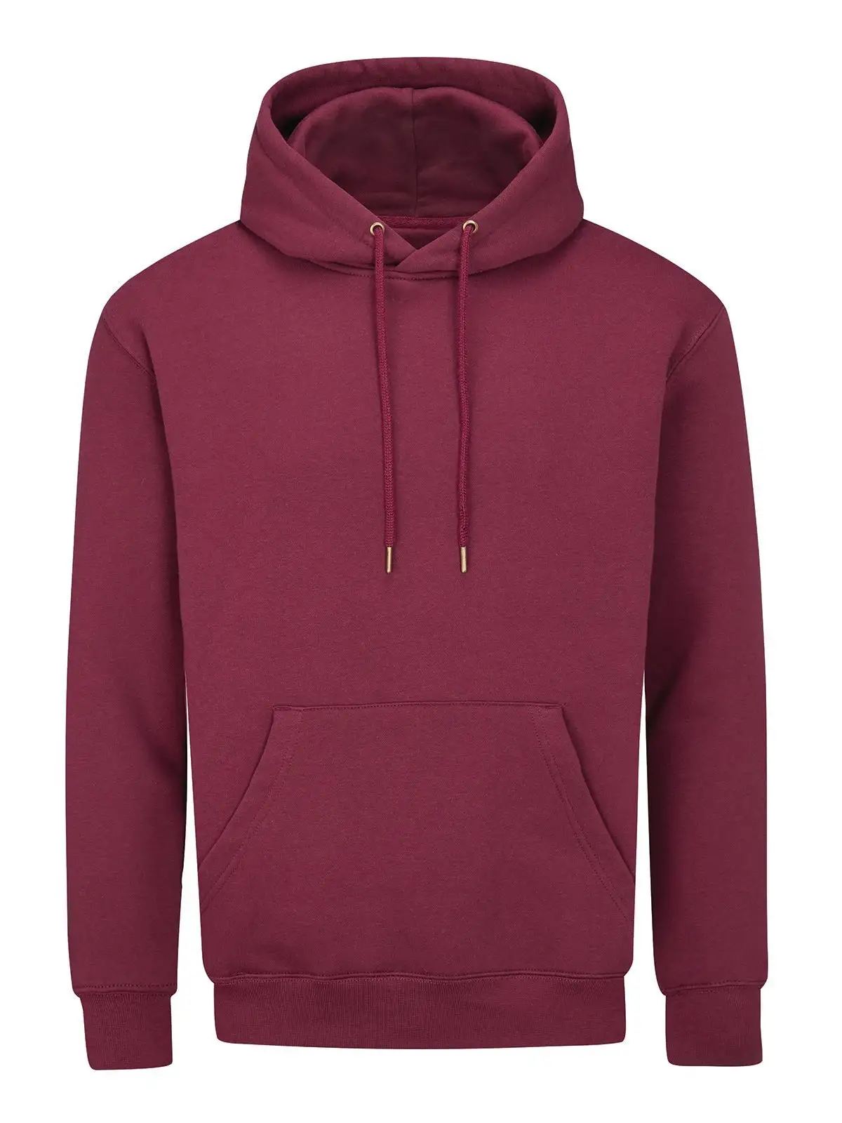 Essential Hoodie