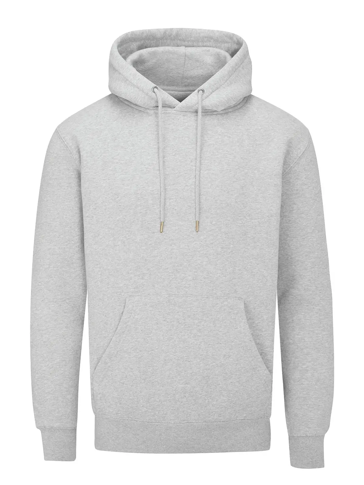 Essential Hoodie