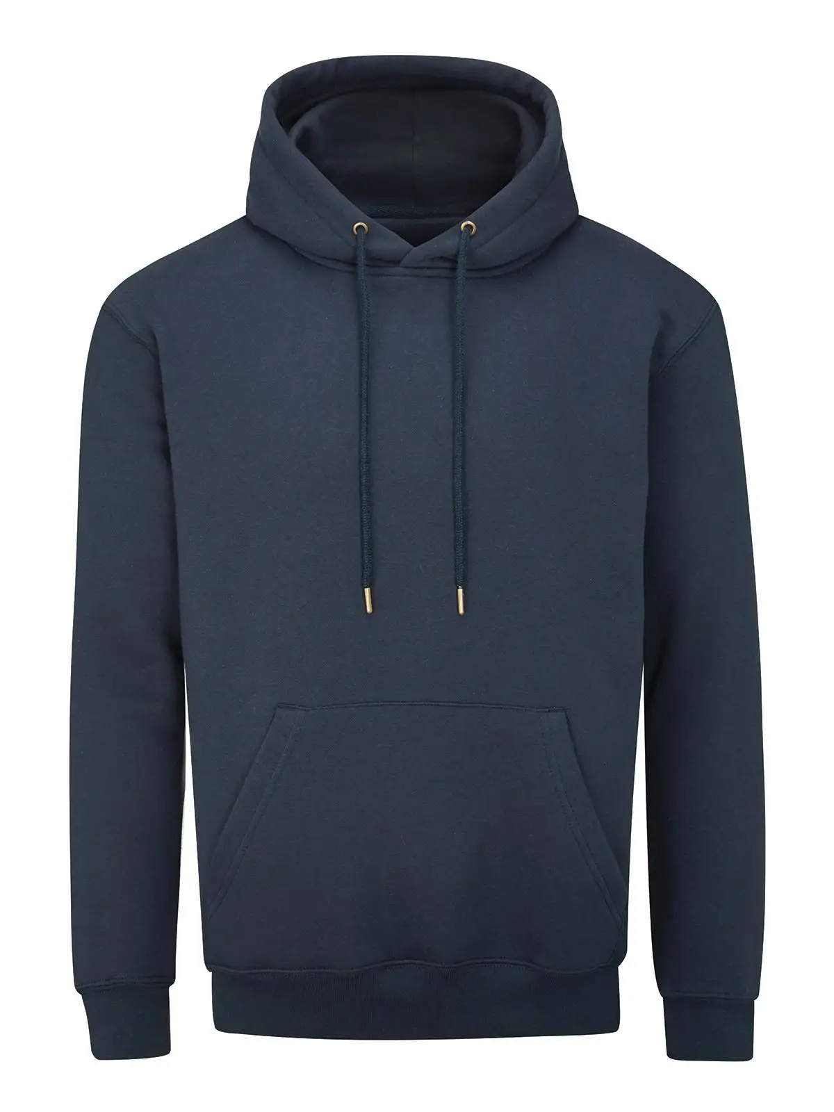 Essential Hoodie