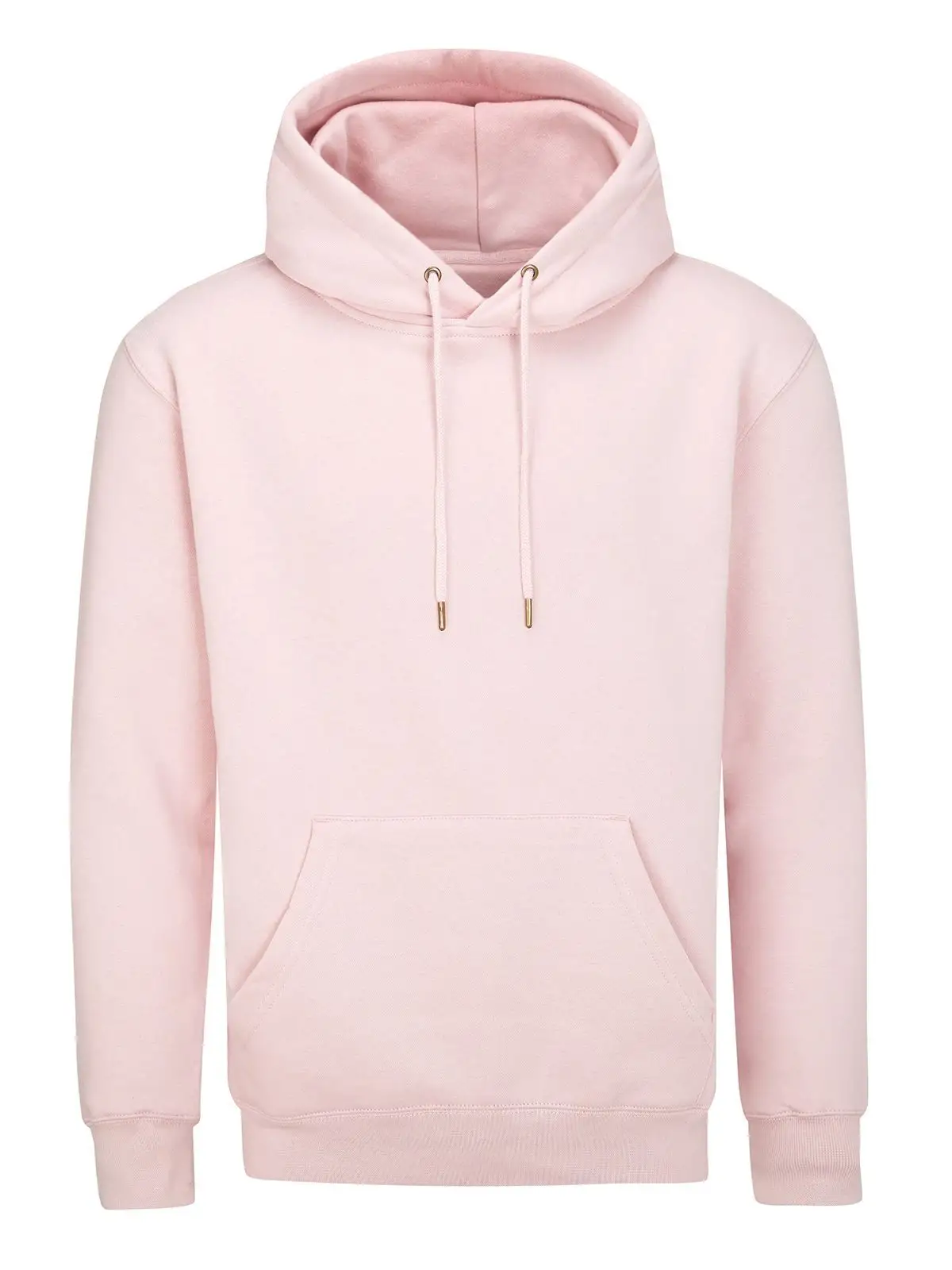 Essential Hoodie