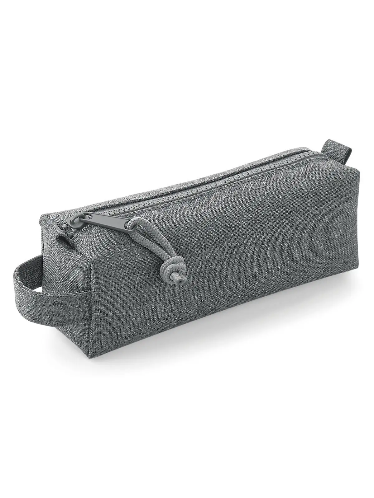 Essential Pencil/Accessory Case