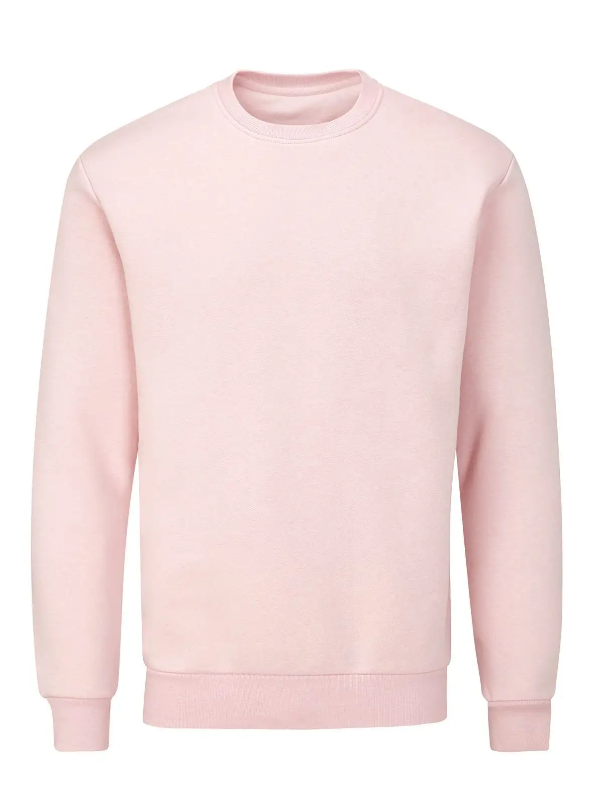 Essential Sweatshirt