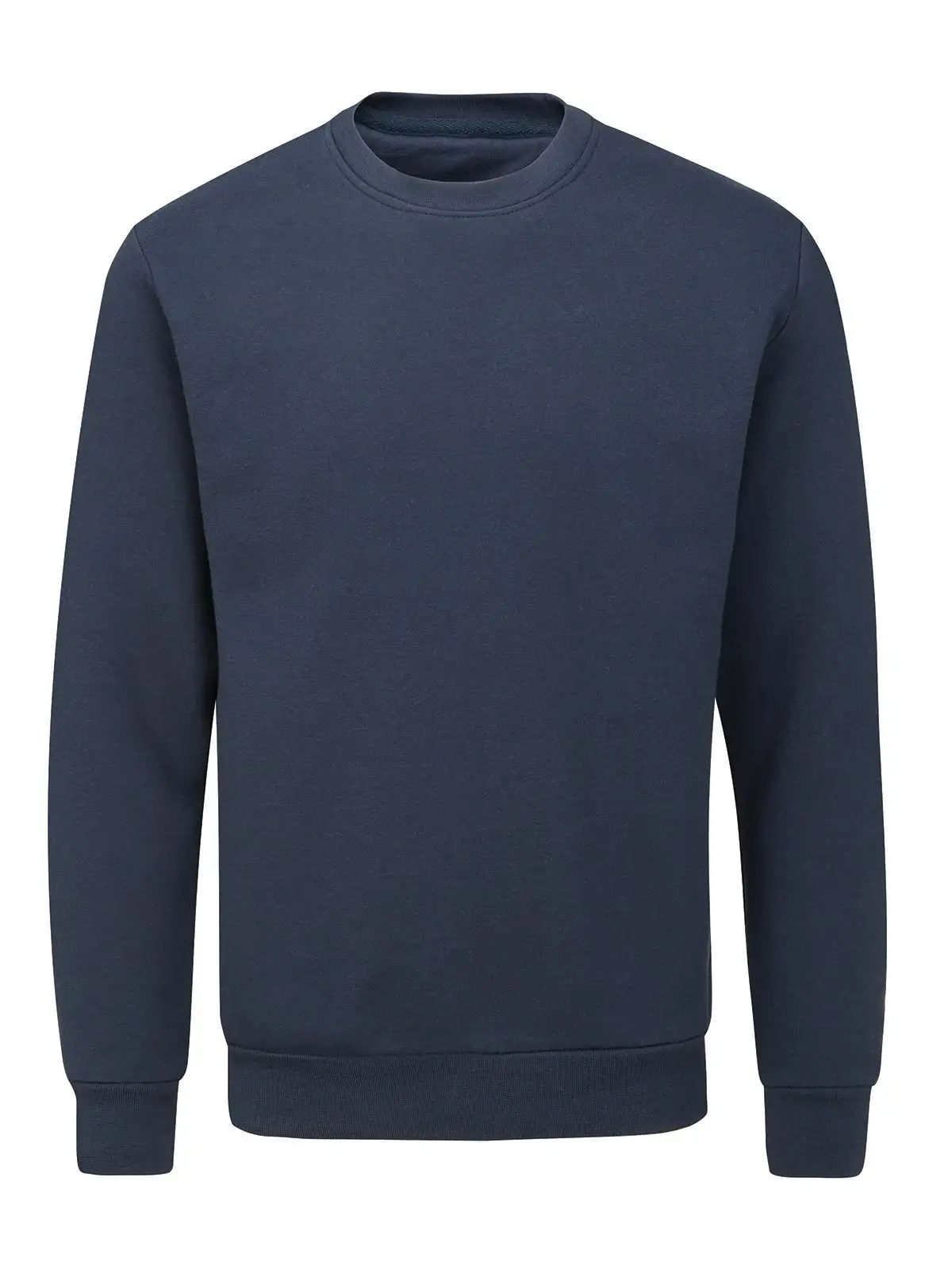 Essential Sweatshirt