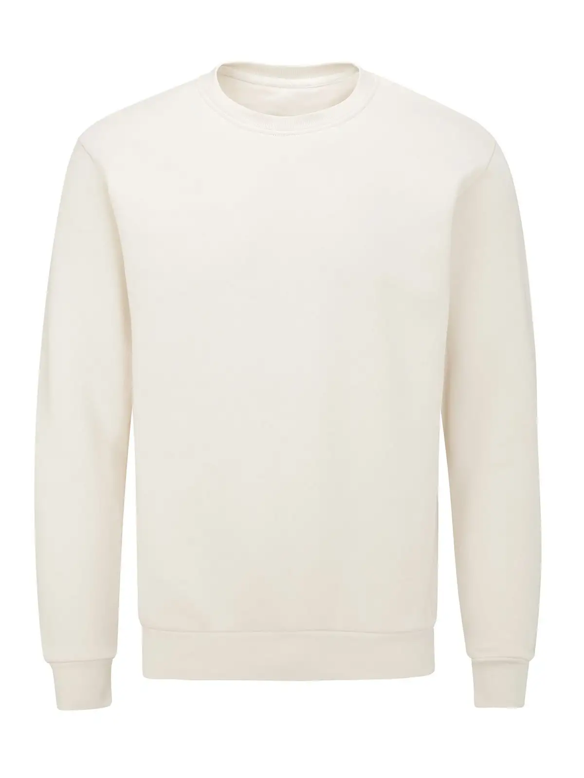 Essential Sweatshirt