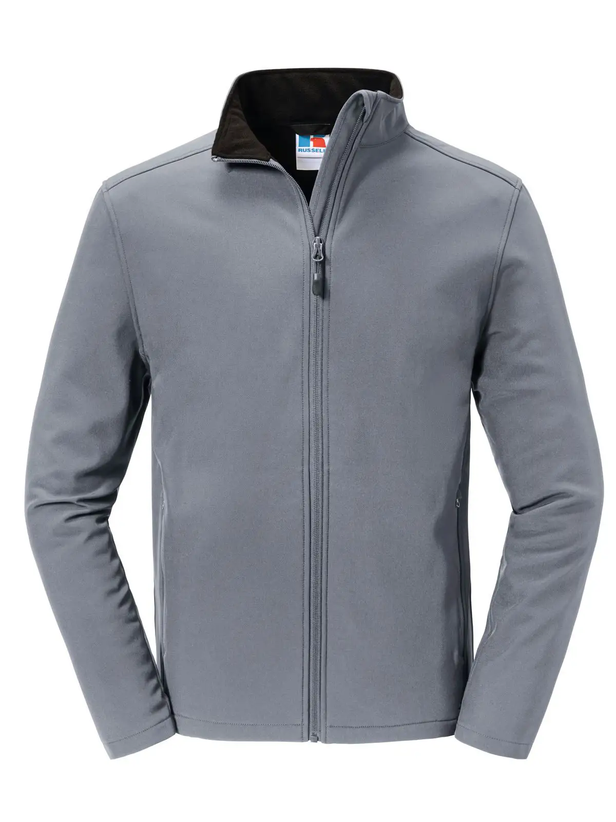 Essential Softshell