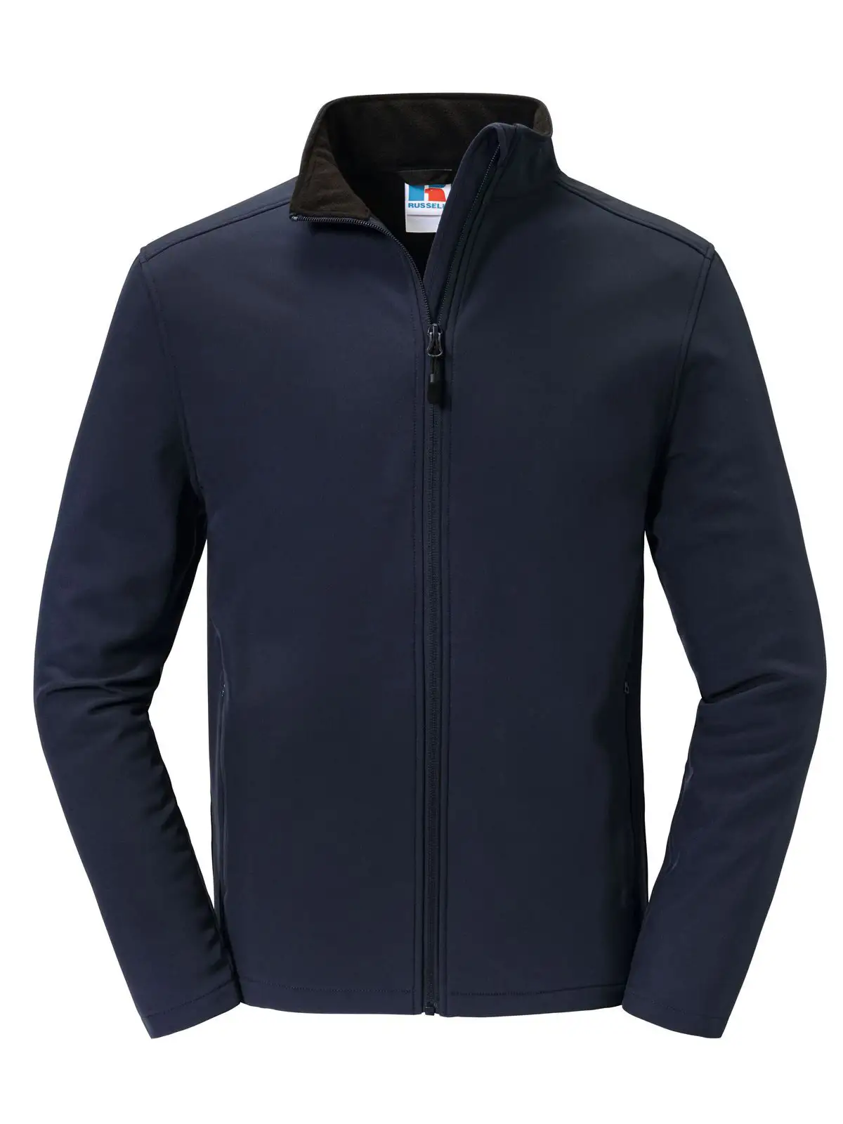 Essential Softshell