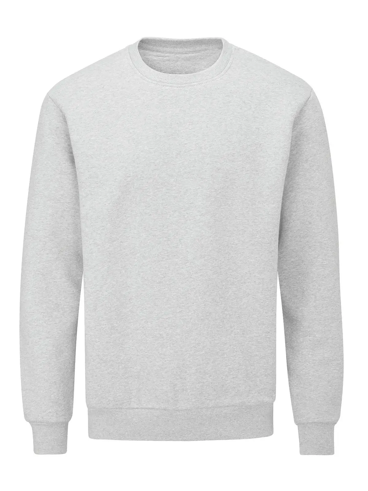 Essential Sweatshirt