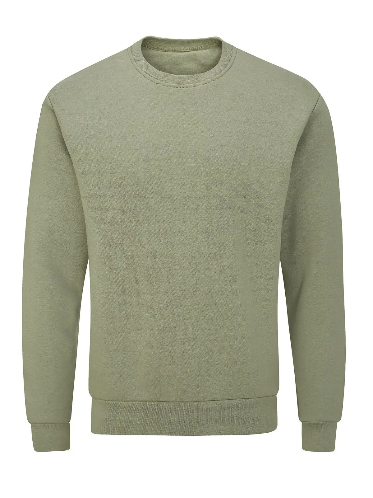 Essential Sweatshirt