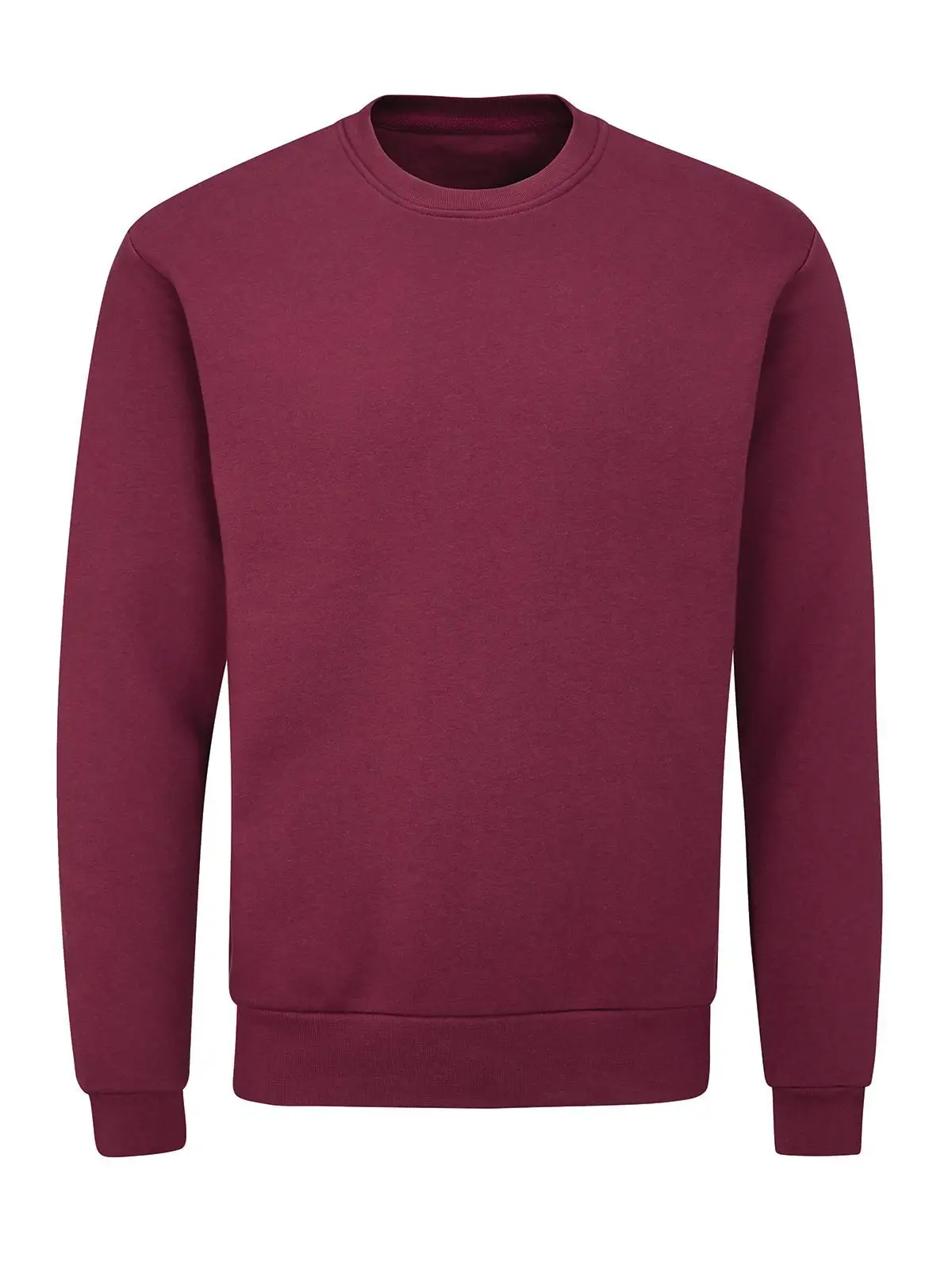 Essential Sweatshirt