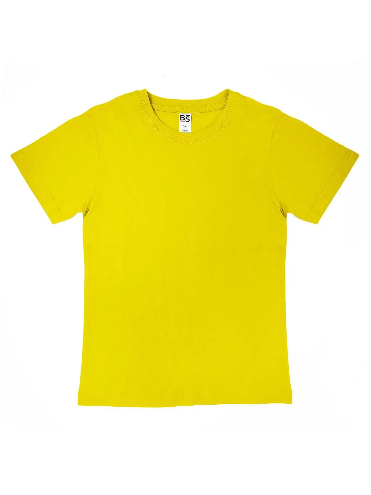 Evolution Kids