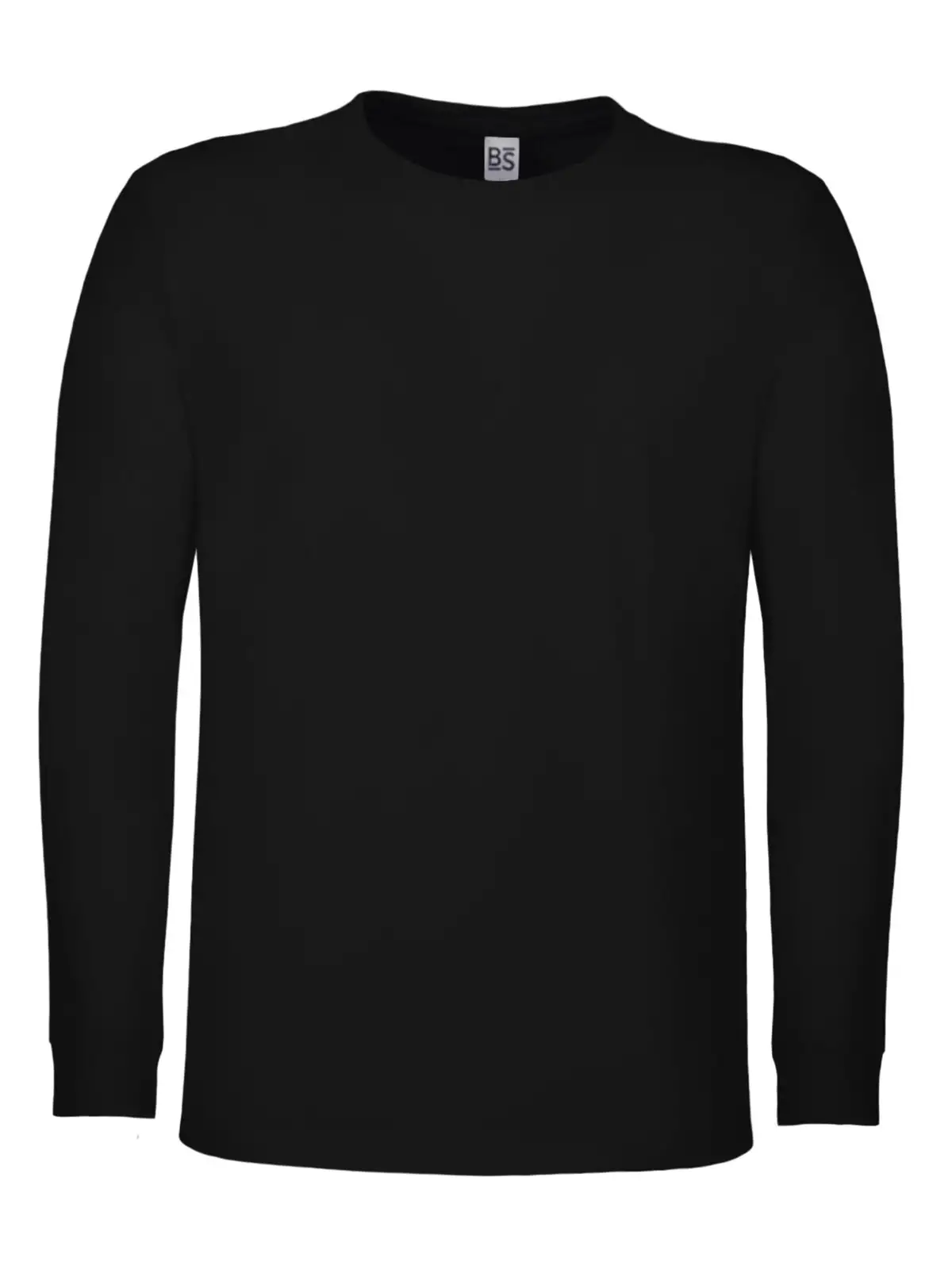 Evolution Kids LS