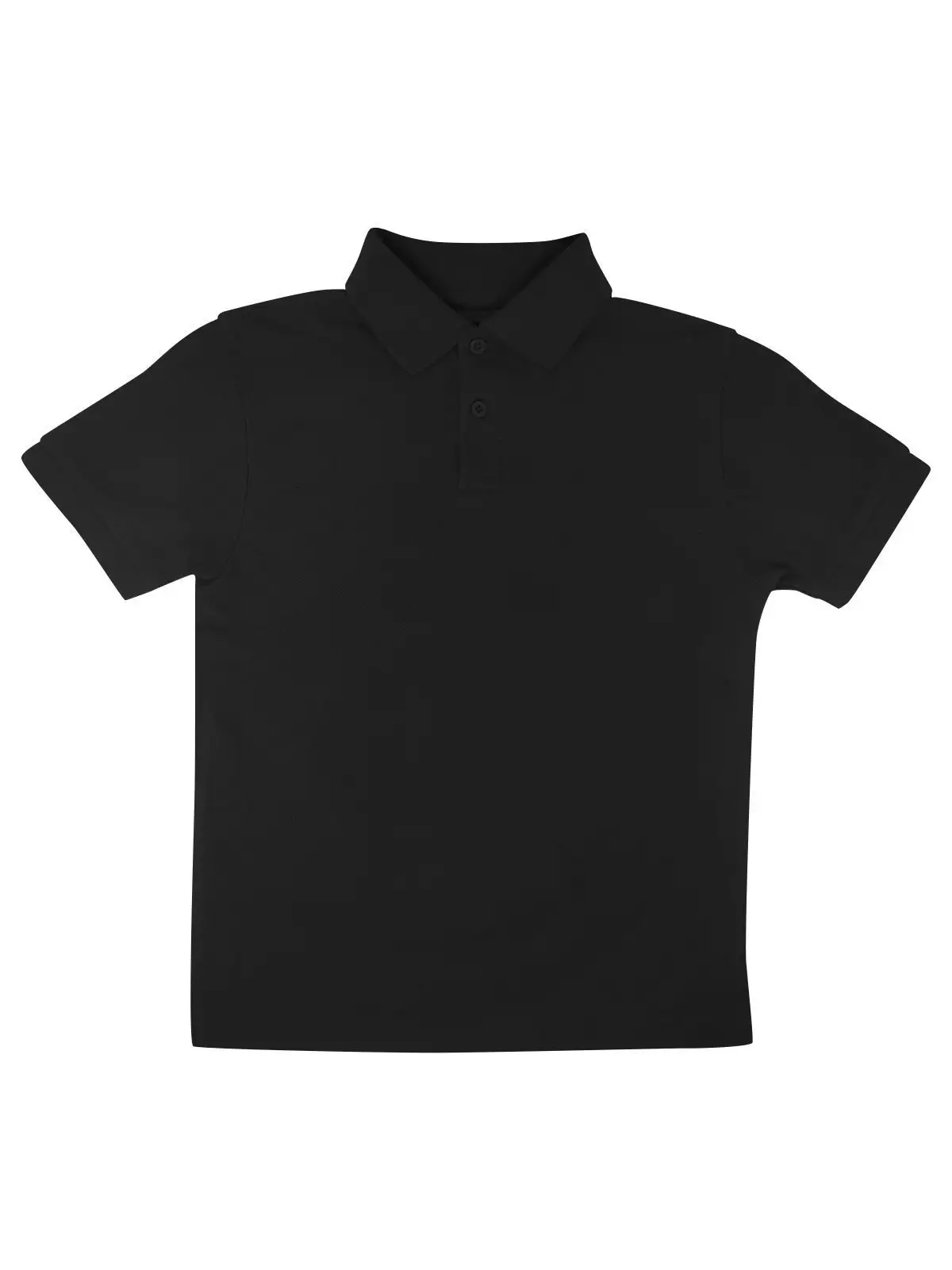 Evolution Polo Kids