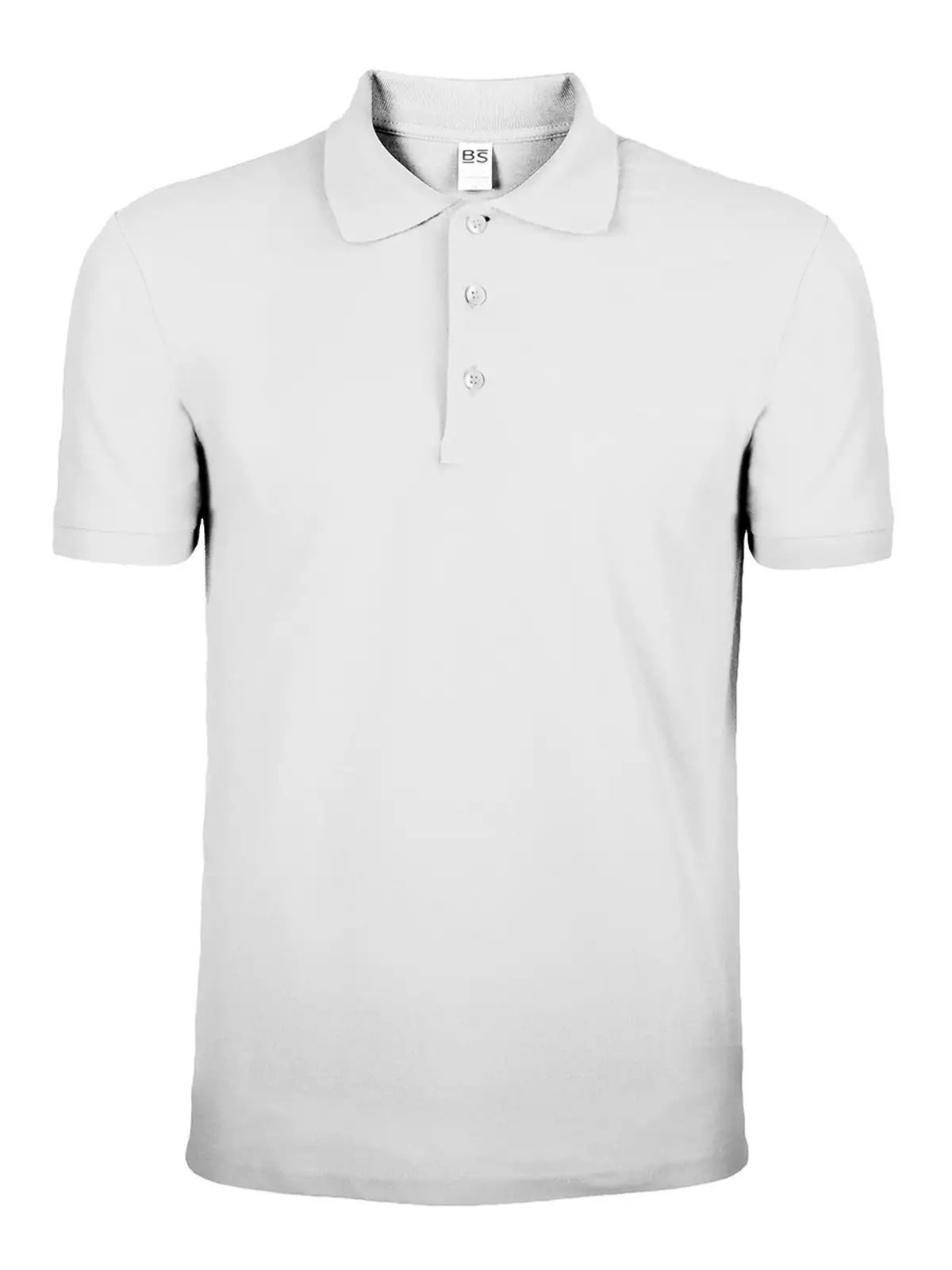 Evolution Polo