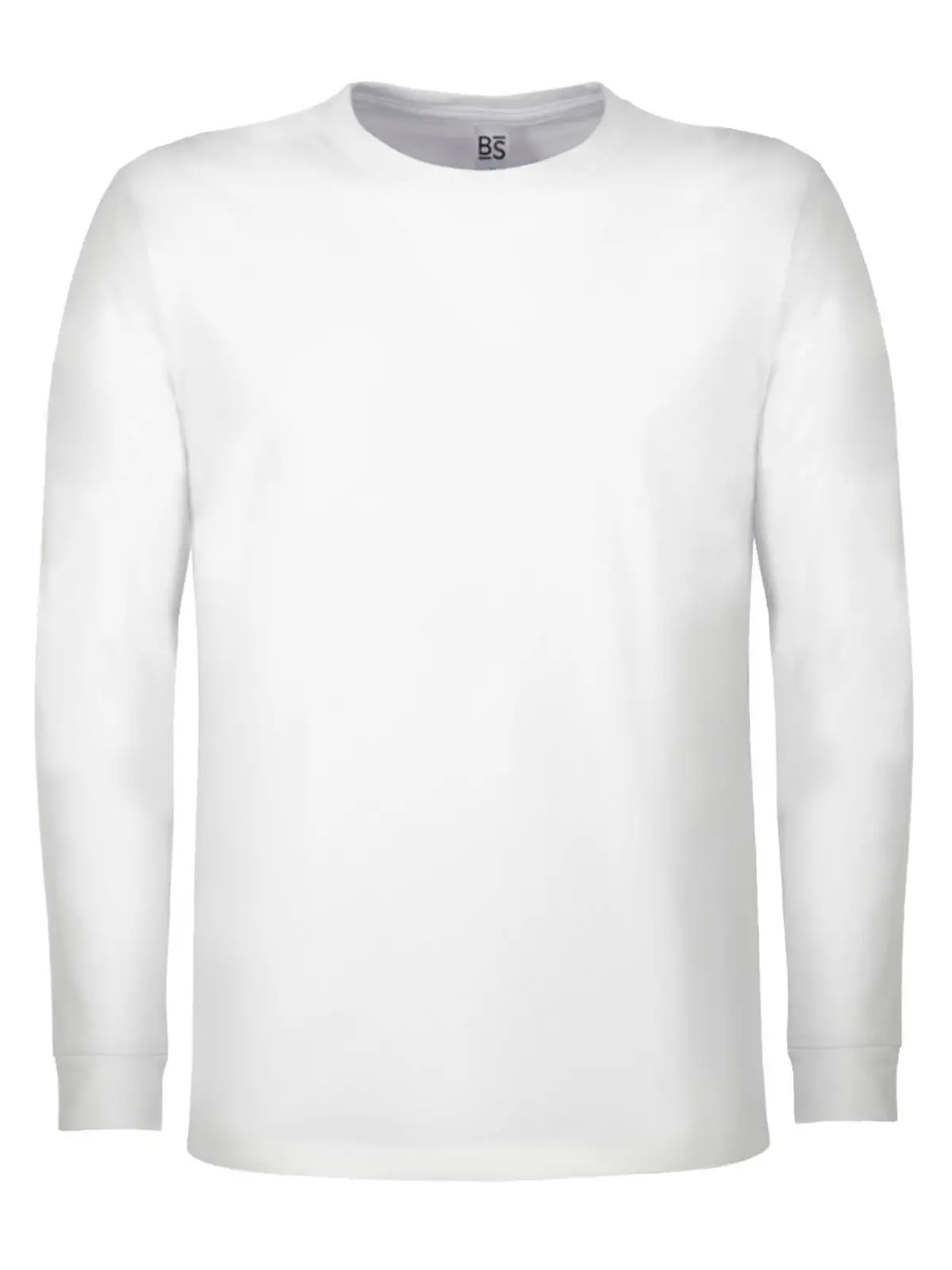 Evolution Kids LS
