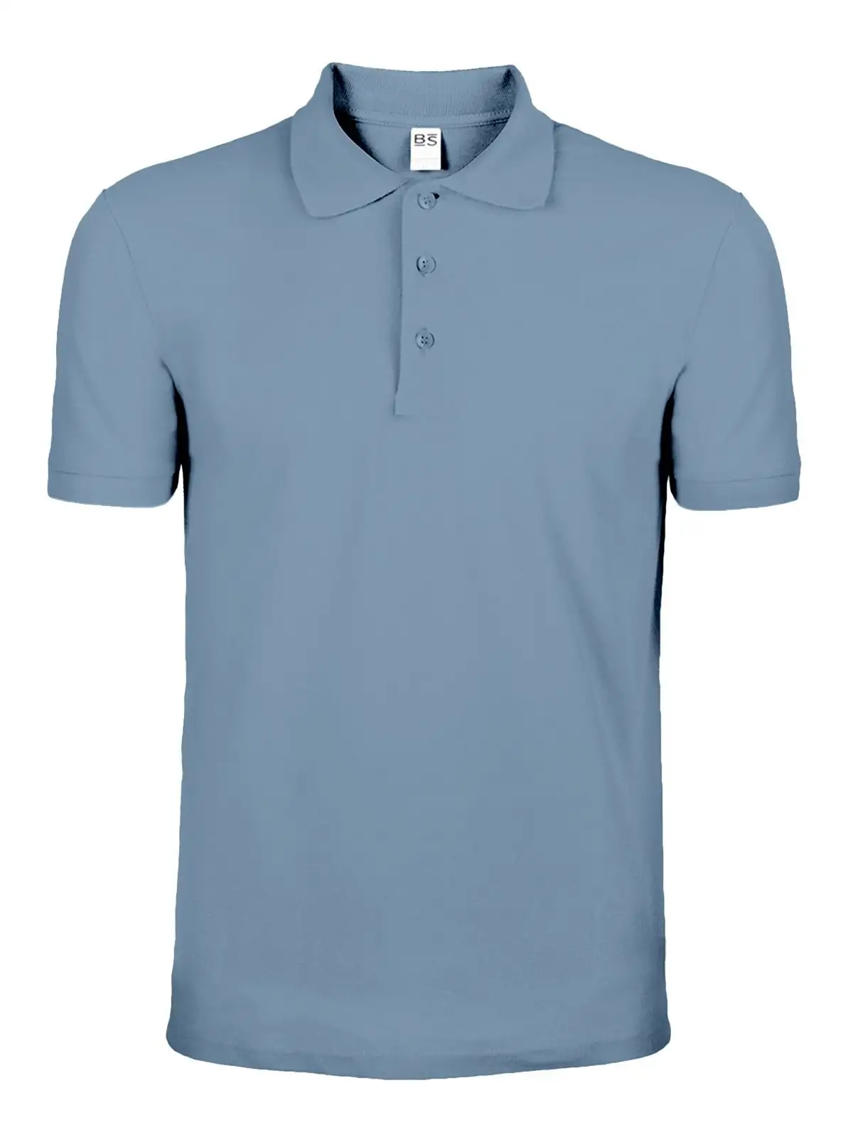 Evolution Polo