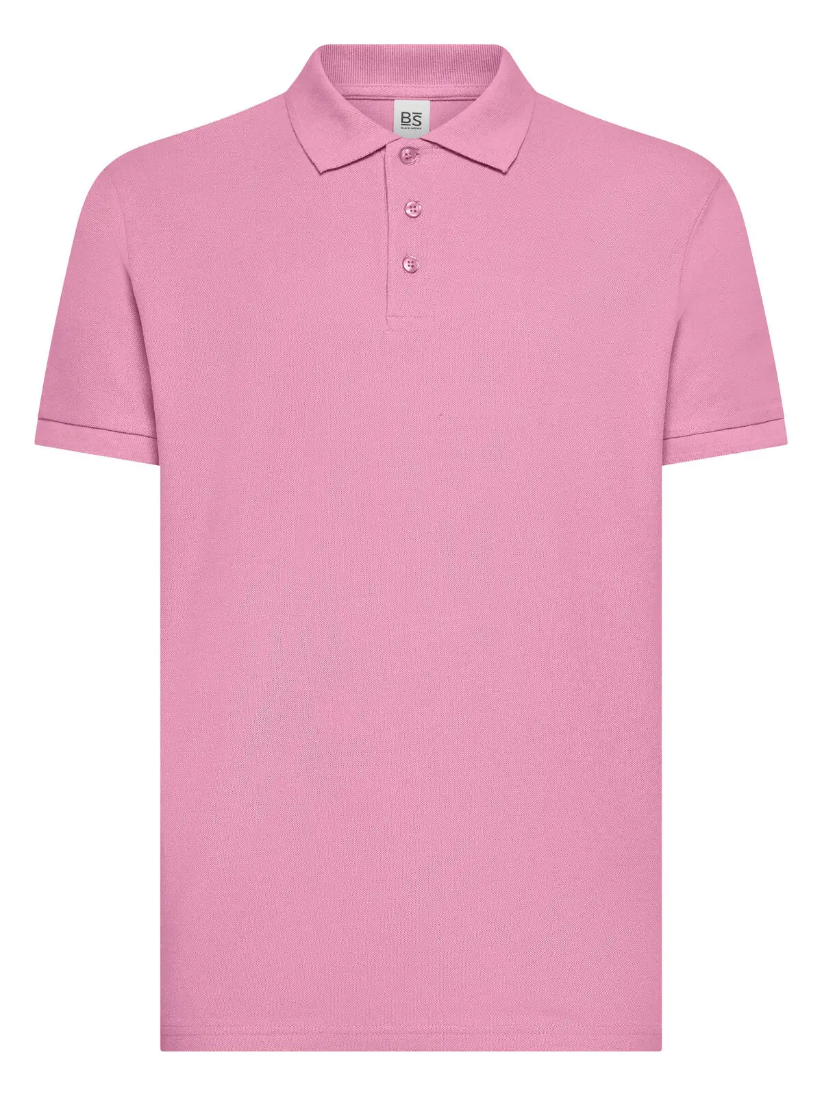 Evolution Polo