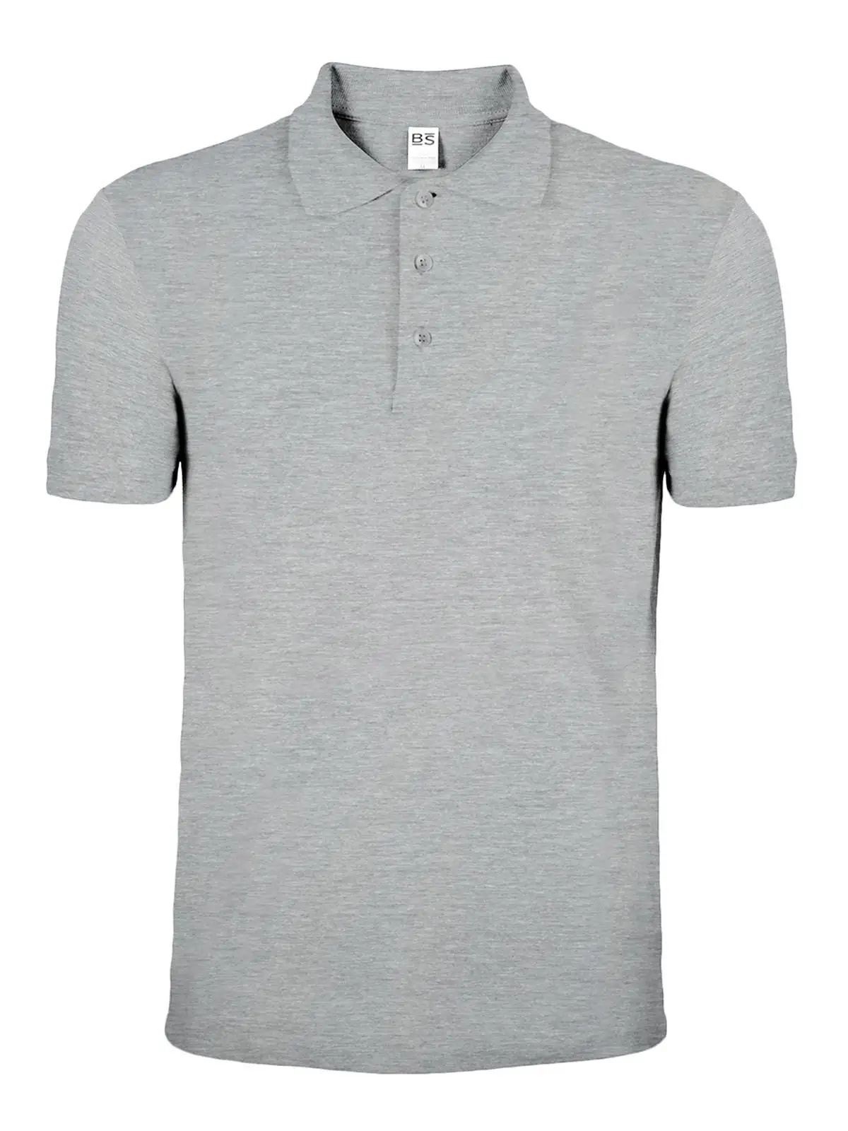 Evolution Polo