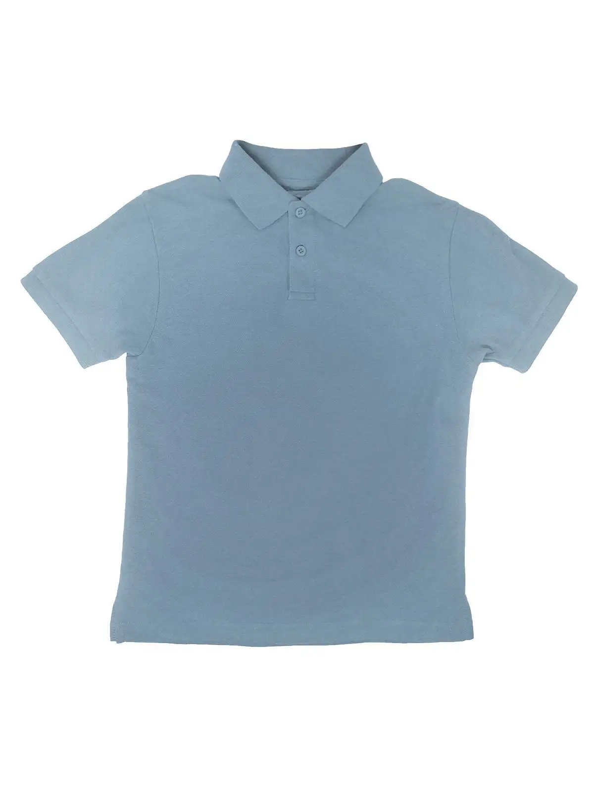 Evolution Polo Kids
