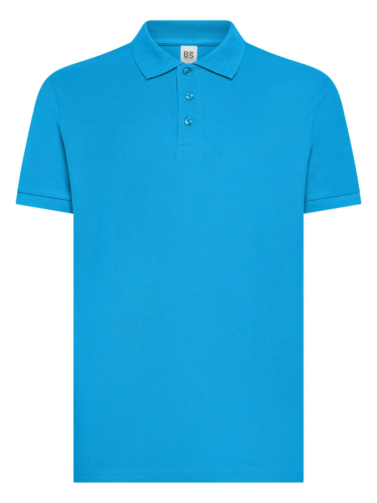Evolution Polo